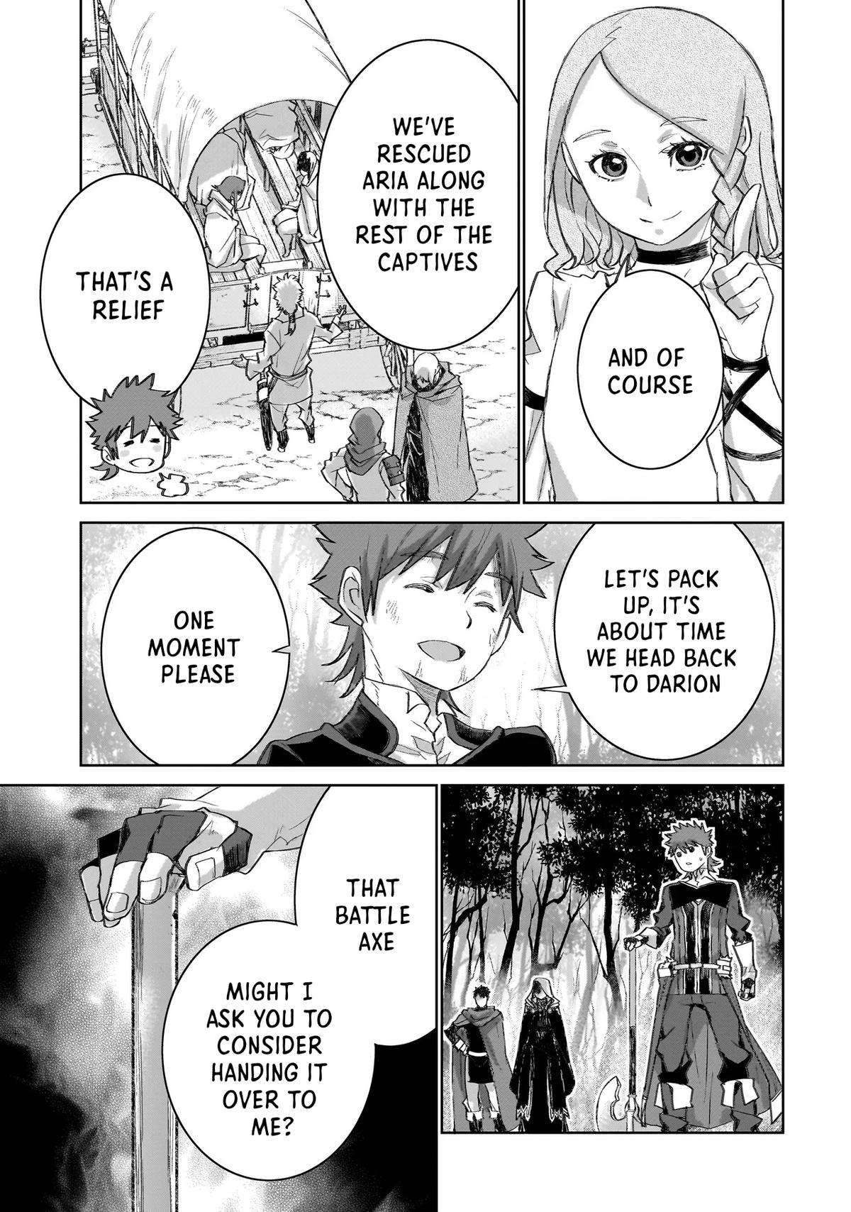 Seventh Chapter 14.2 14