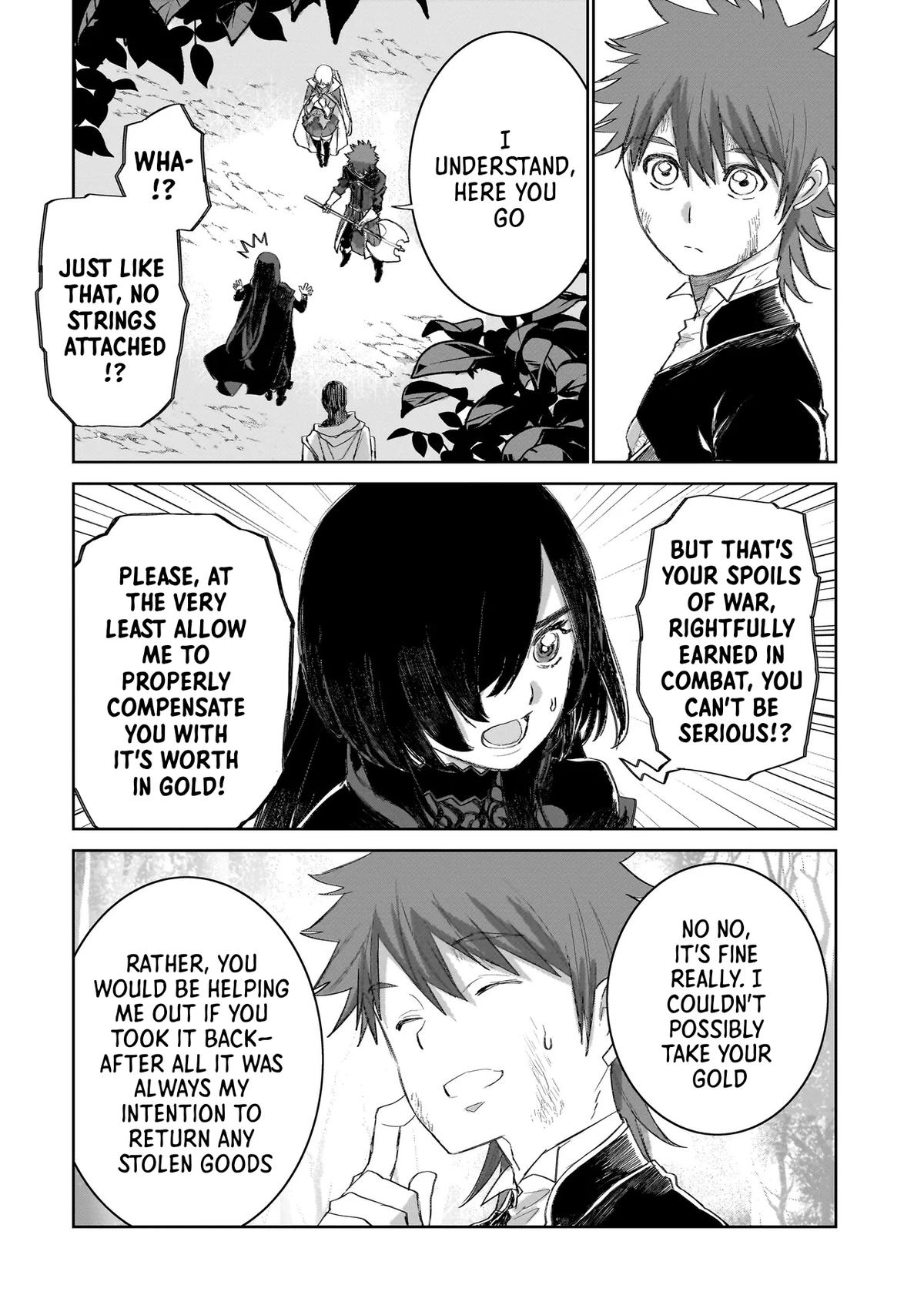 Seventh Chapter 15.1 2