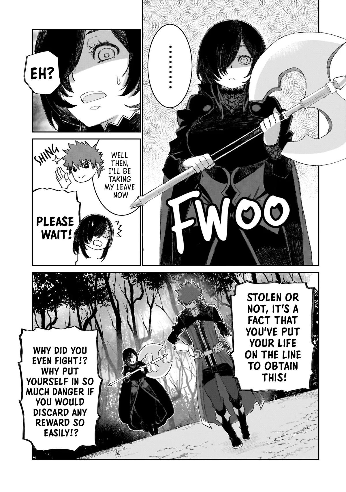 Seventh Chapter 15.1 3