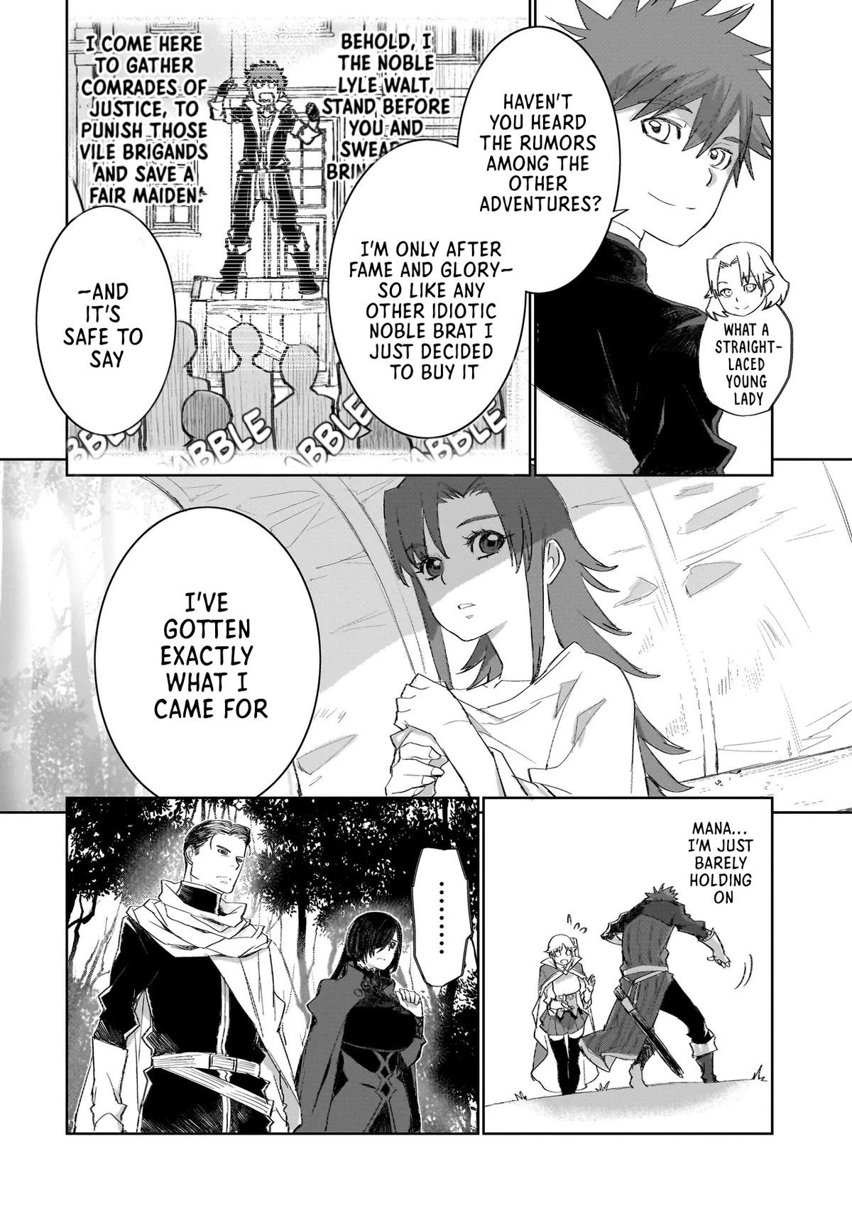 Seventh Chapter 15.1 4