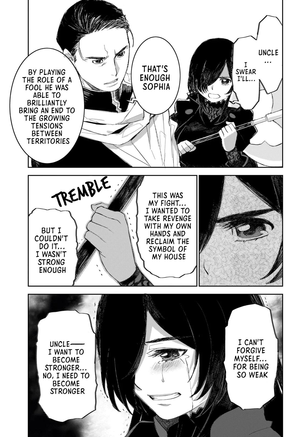 Seventh Chapter 15.1 5