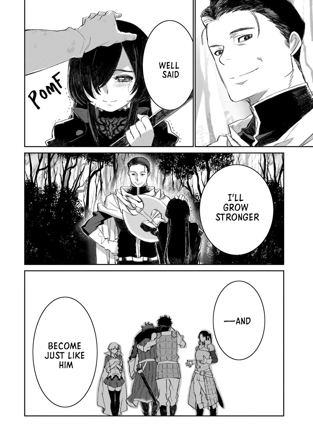 Seventh Chapter 15.1 6