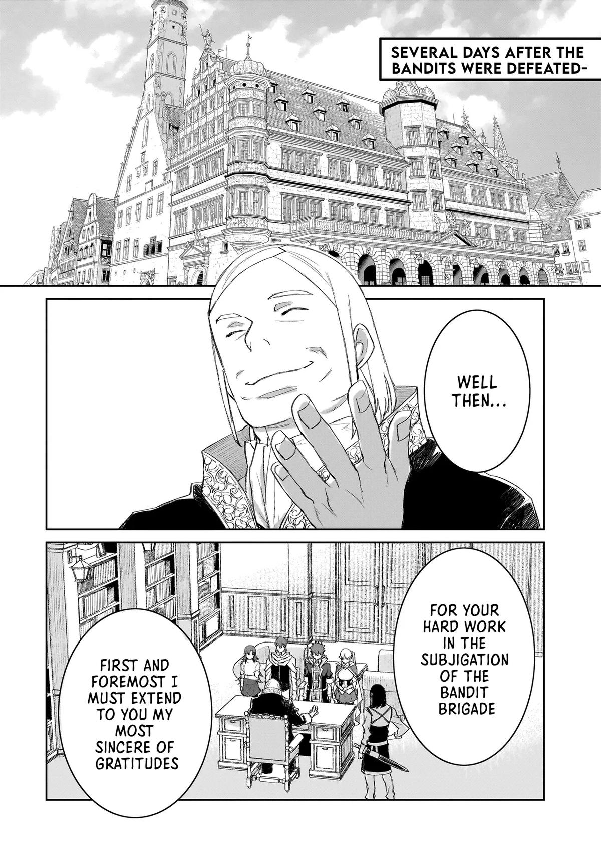 Seventh Chapter 15.1 8