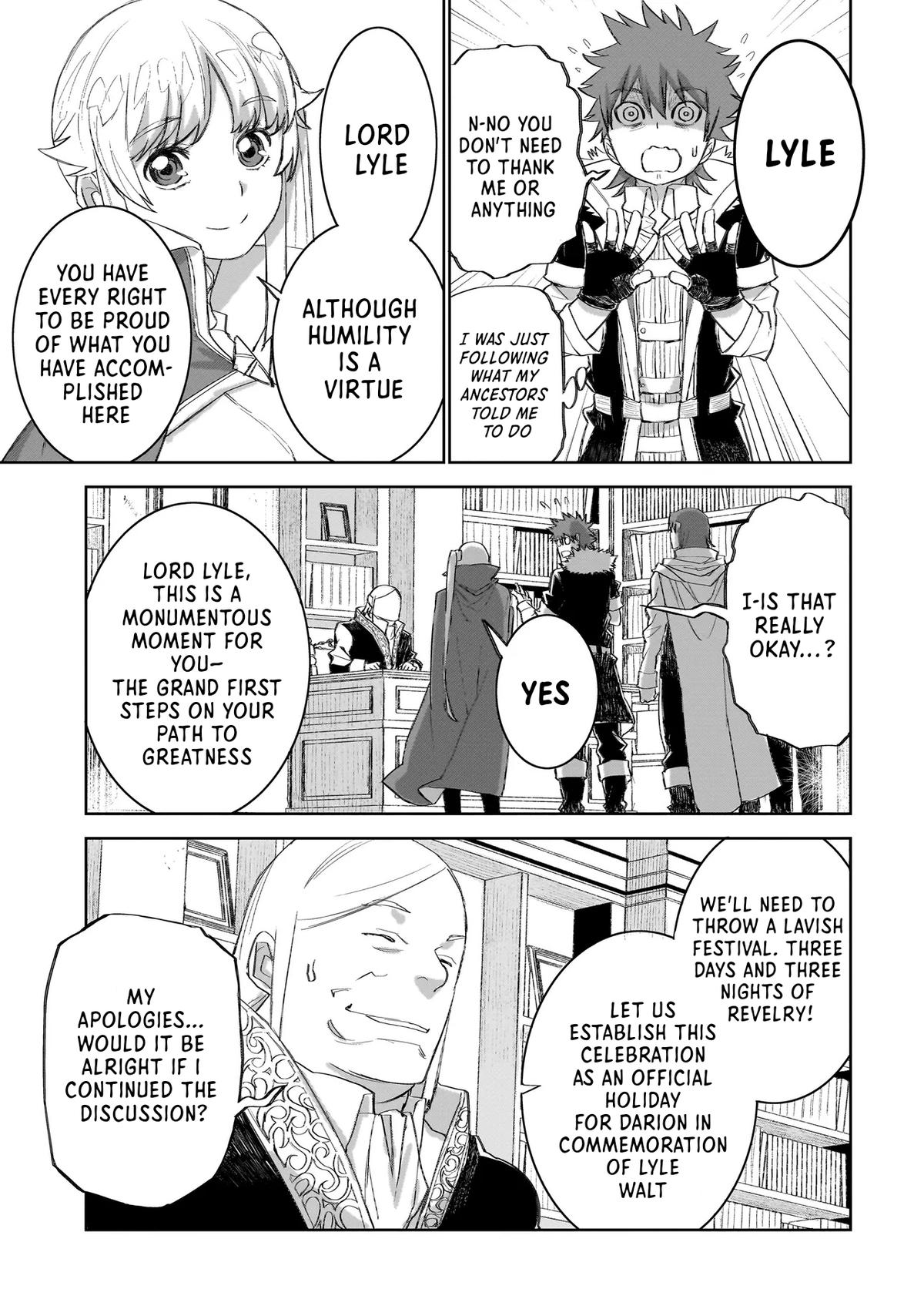 Seventh Chapter 15.1 9