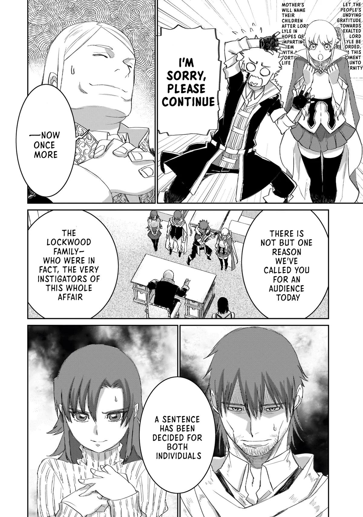 Seventh Chapter 15.1 10