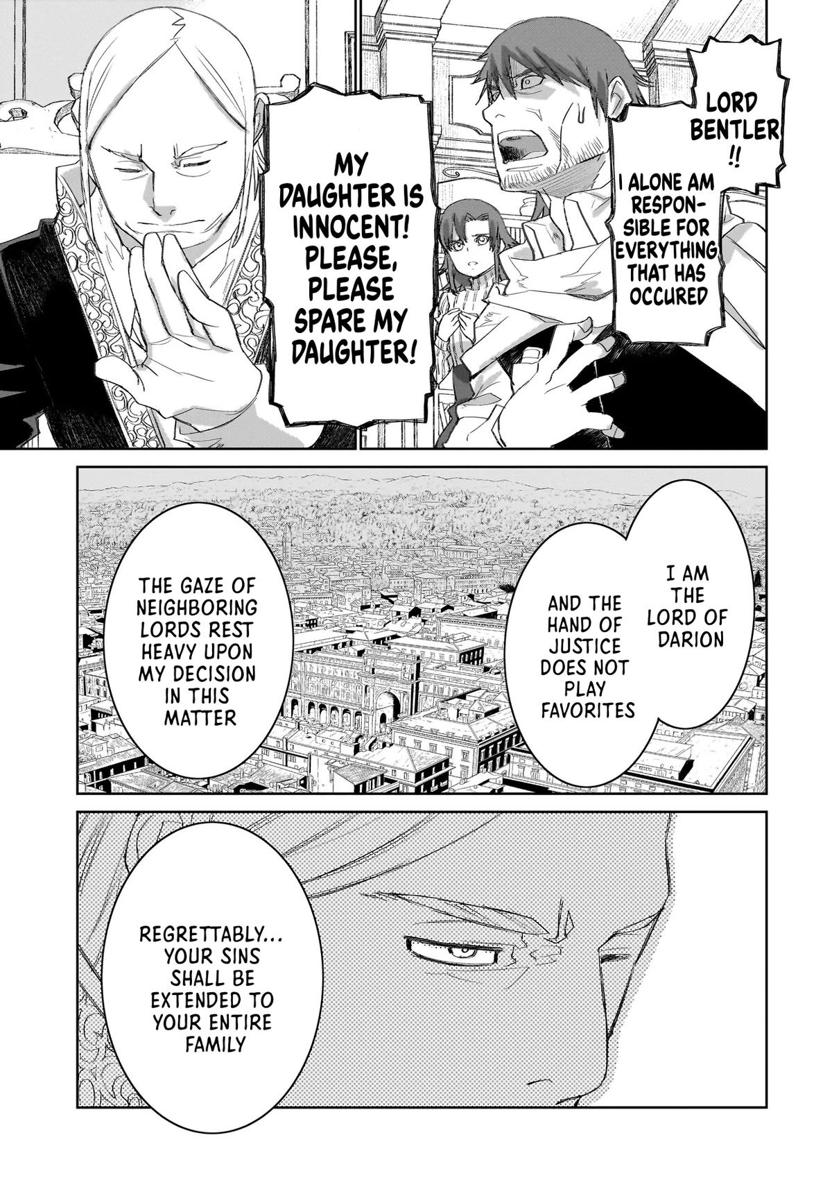 Seventh Chapter 15.1 11