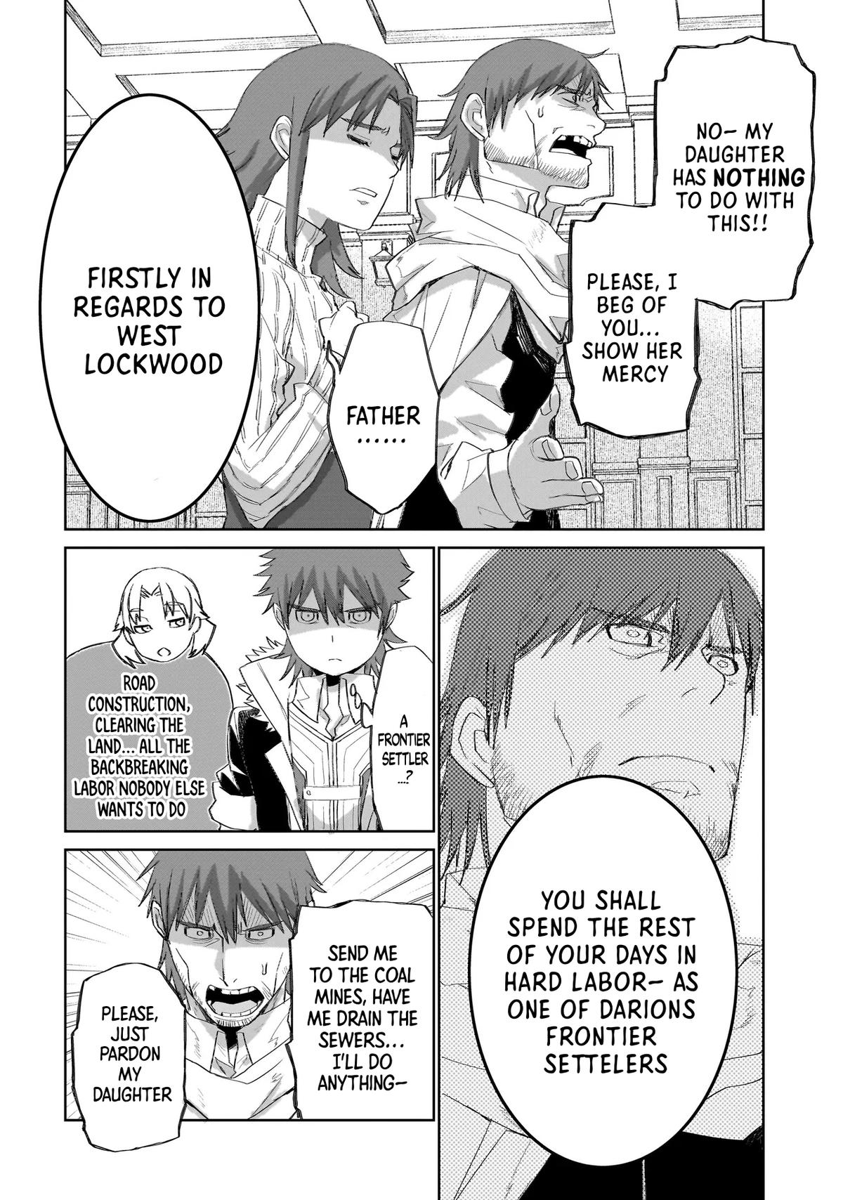 Seventh Chapter 15.1 12