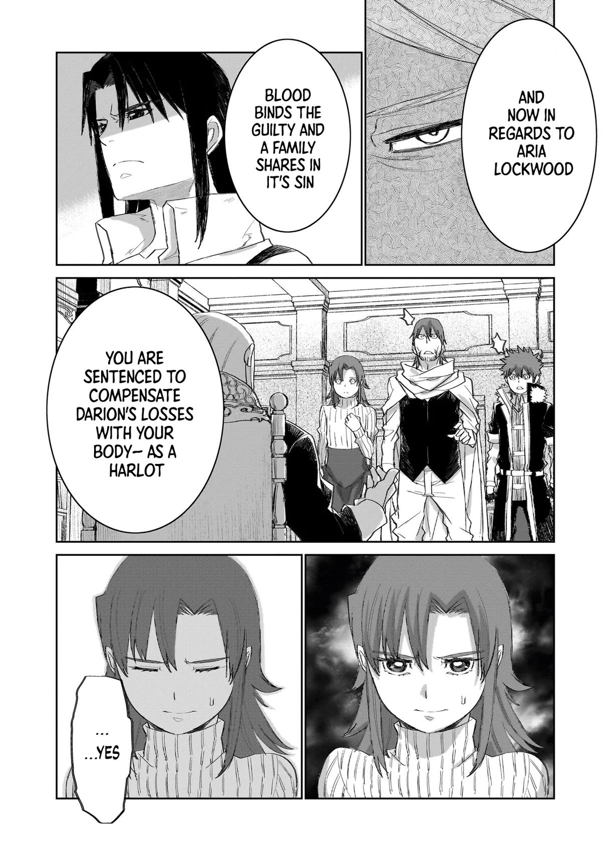 Seventh Chapter 15.1 13