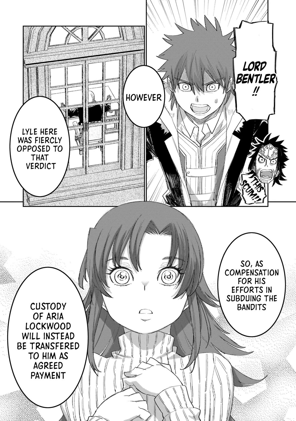 Seventh Chapter 15.1 14