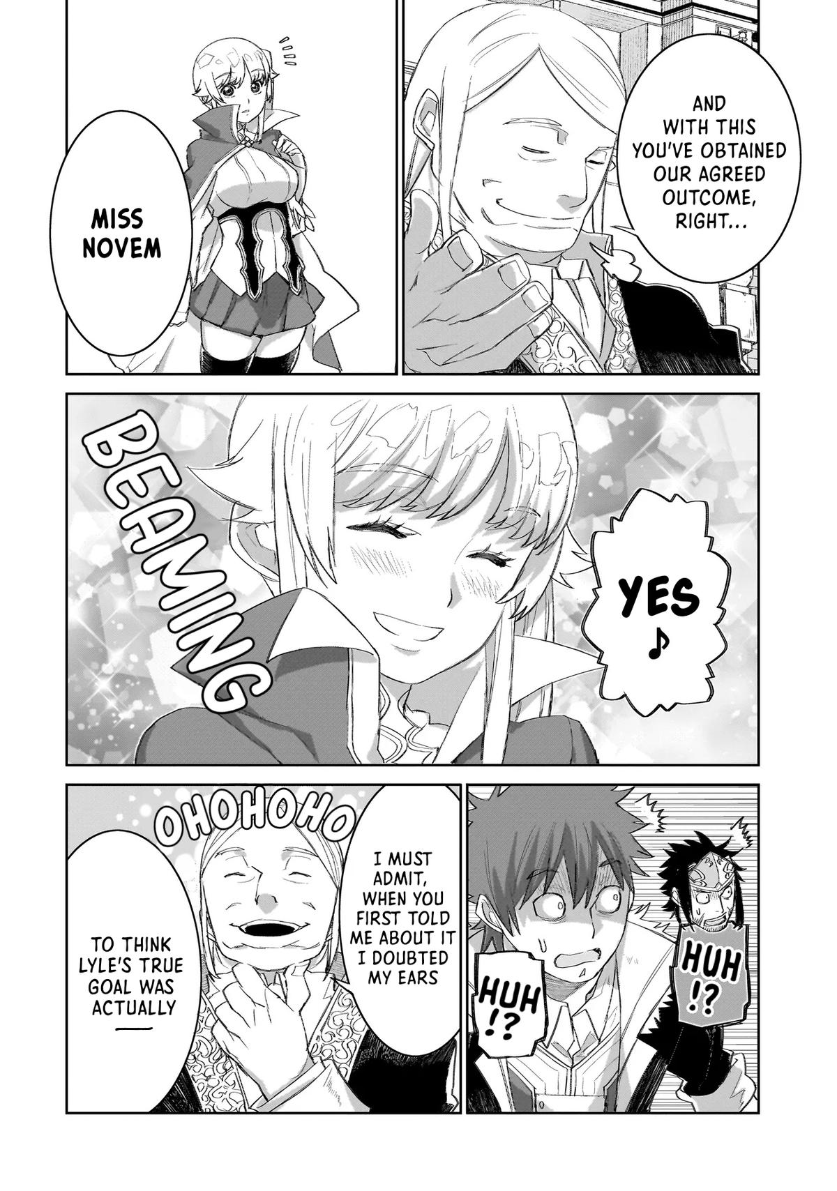 Seventh Chapter 15.2 2