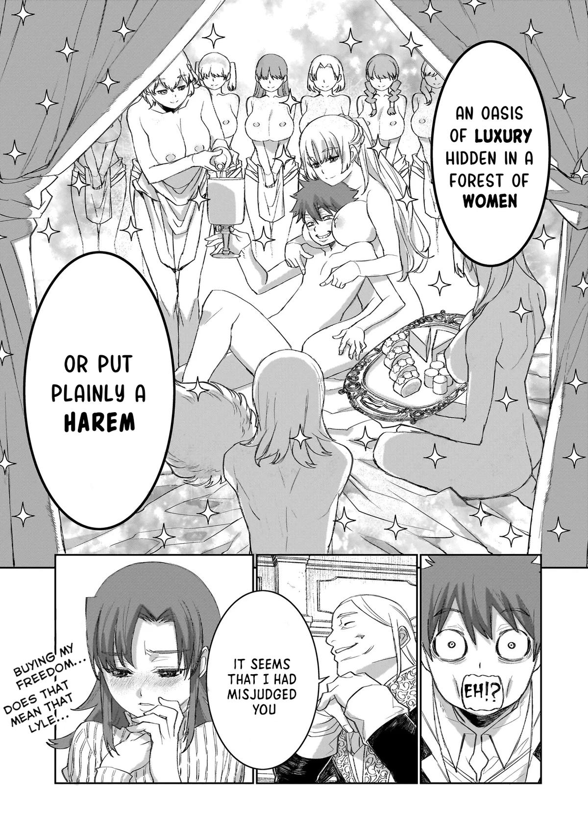 Seventh Chapter 15.2 3