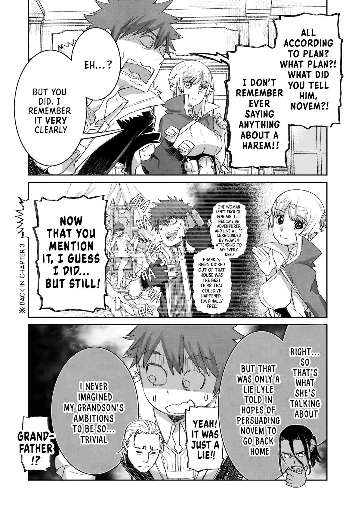 Seventh Chapter 15.2 4