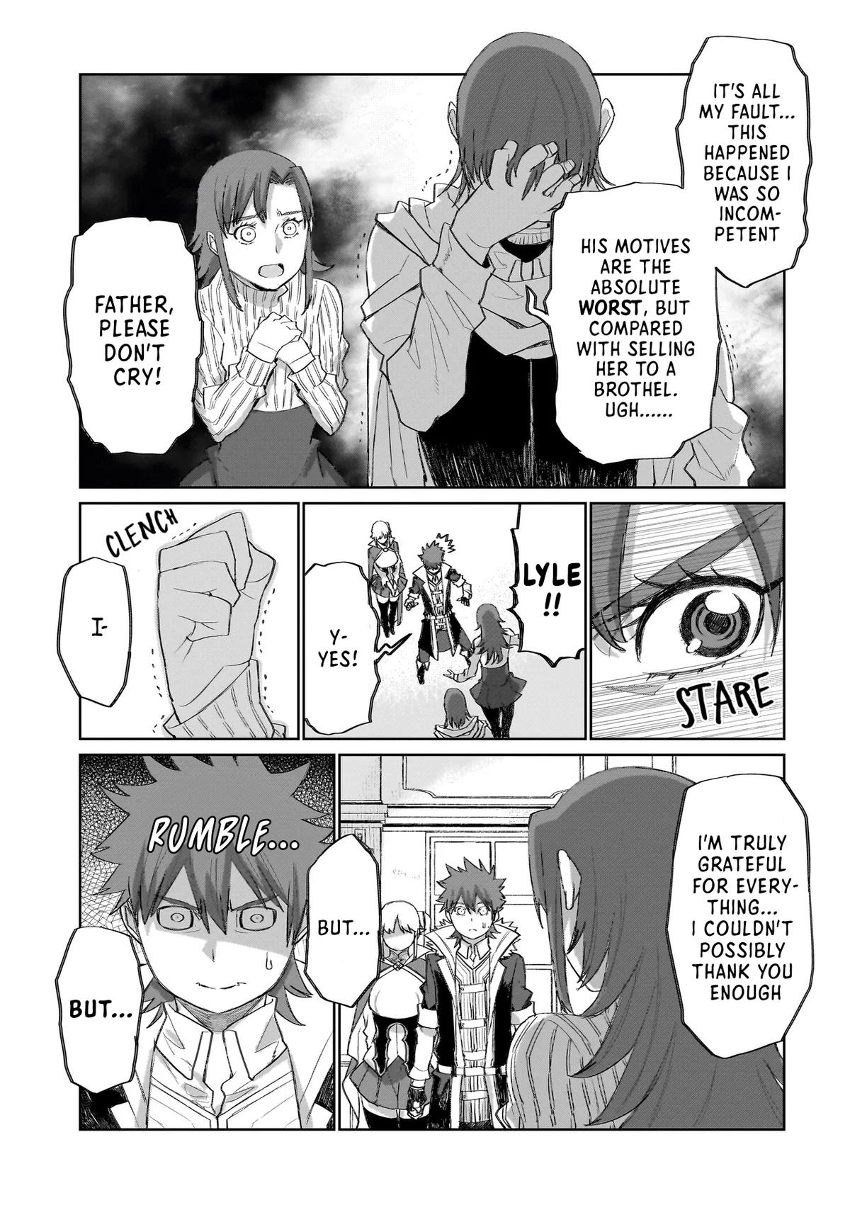 Seventh Chapter 15.2 5