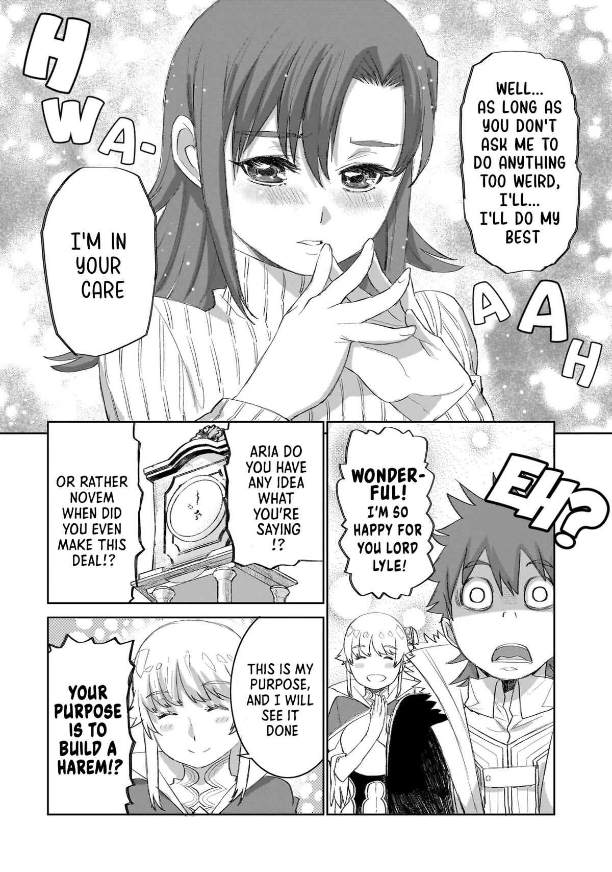 Seventh Chapter 15.2 6