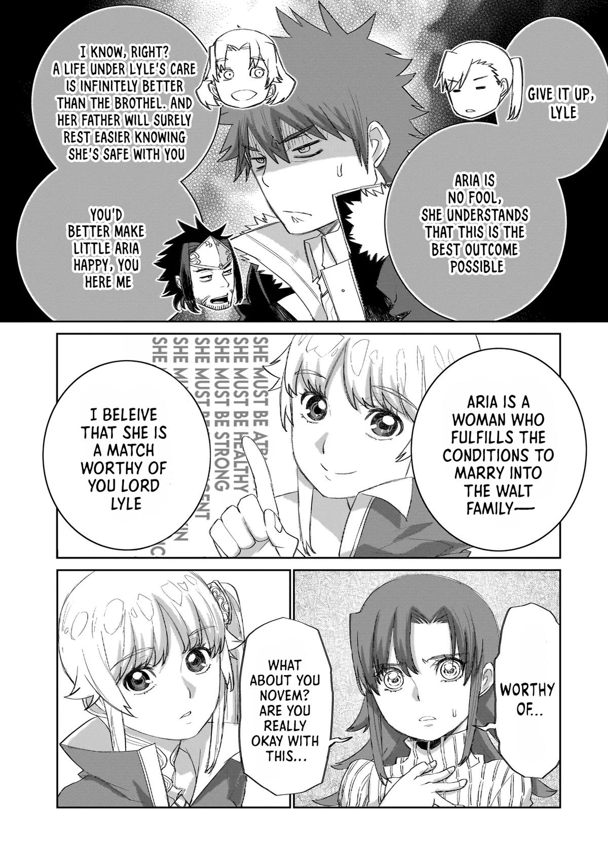 Seventh Chapter 15.2 7