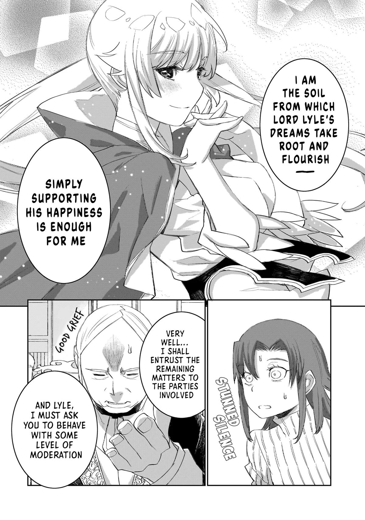 Seventh Chapter 15.2 8