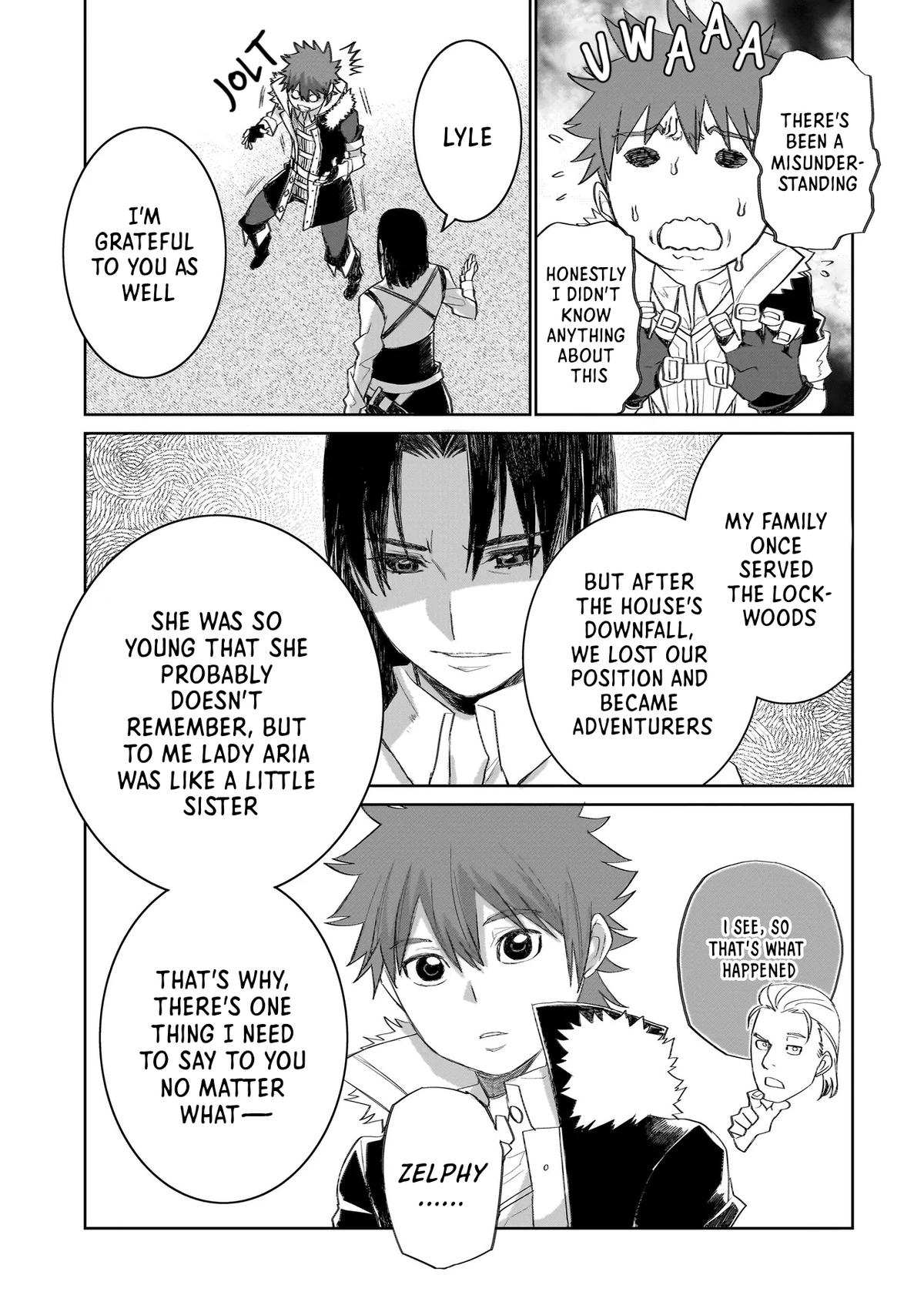 Seventh Chapter 15.2 9