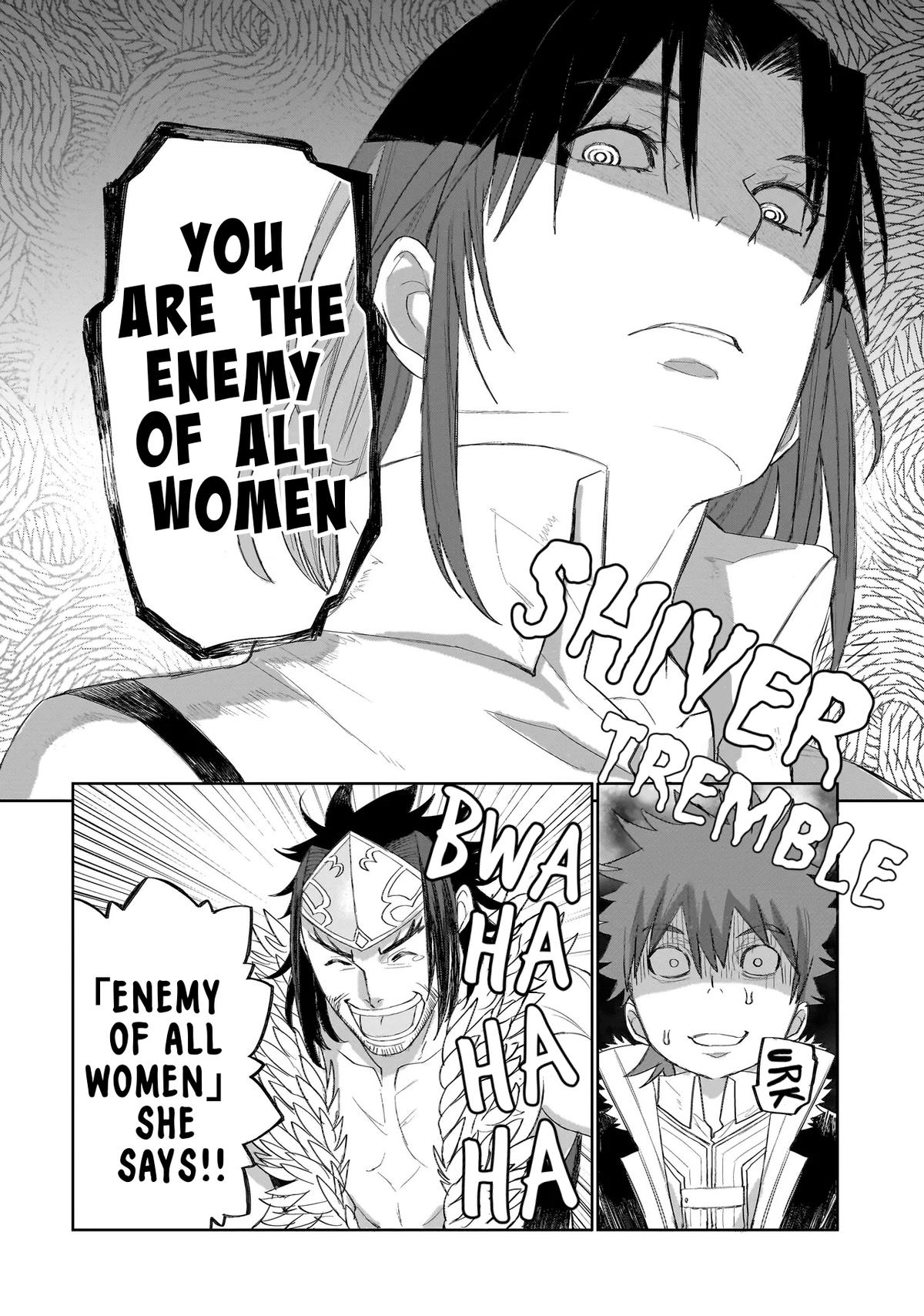 Seventh Chapter 15.2 10