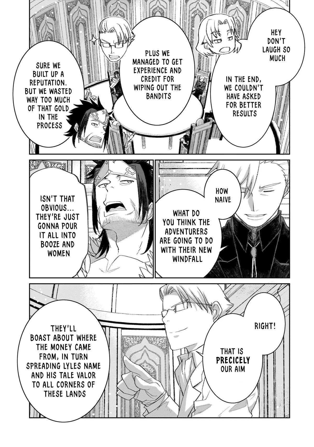 Seventh Chapter 15.2 11