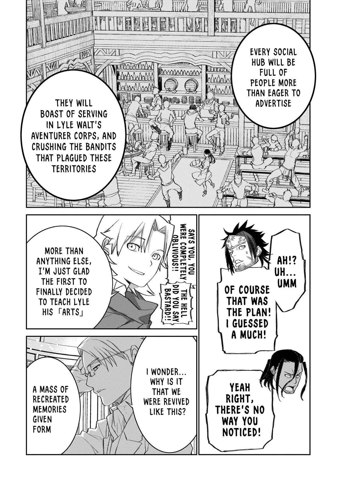 Seventh Chapter 15.2 12