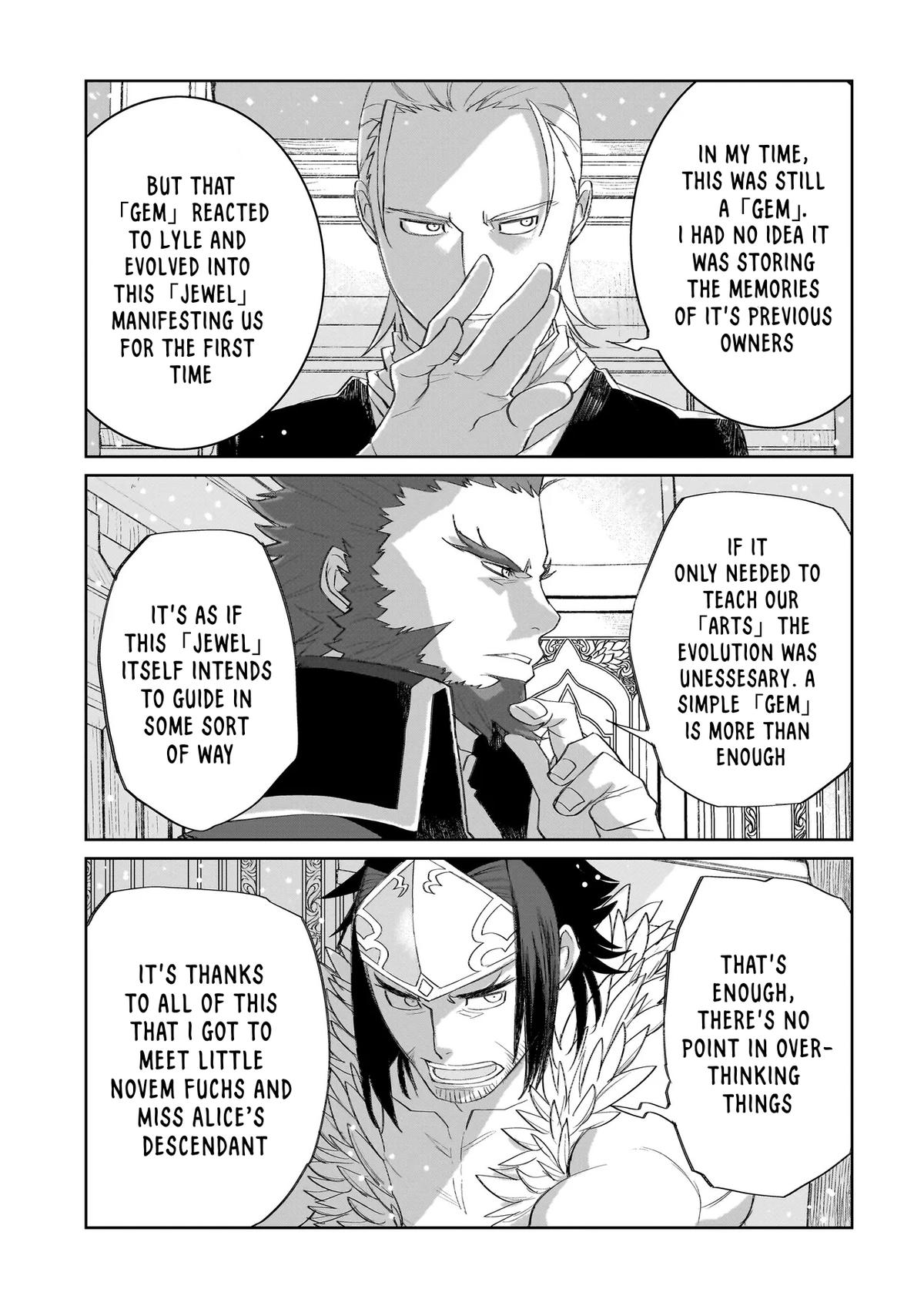 Seventh Chapter 15.2 13