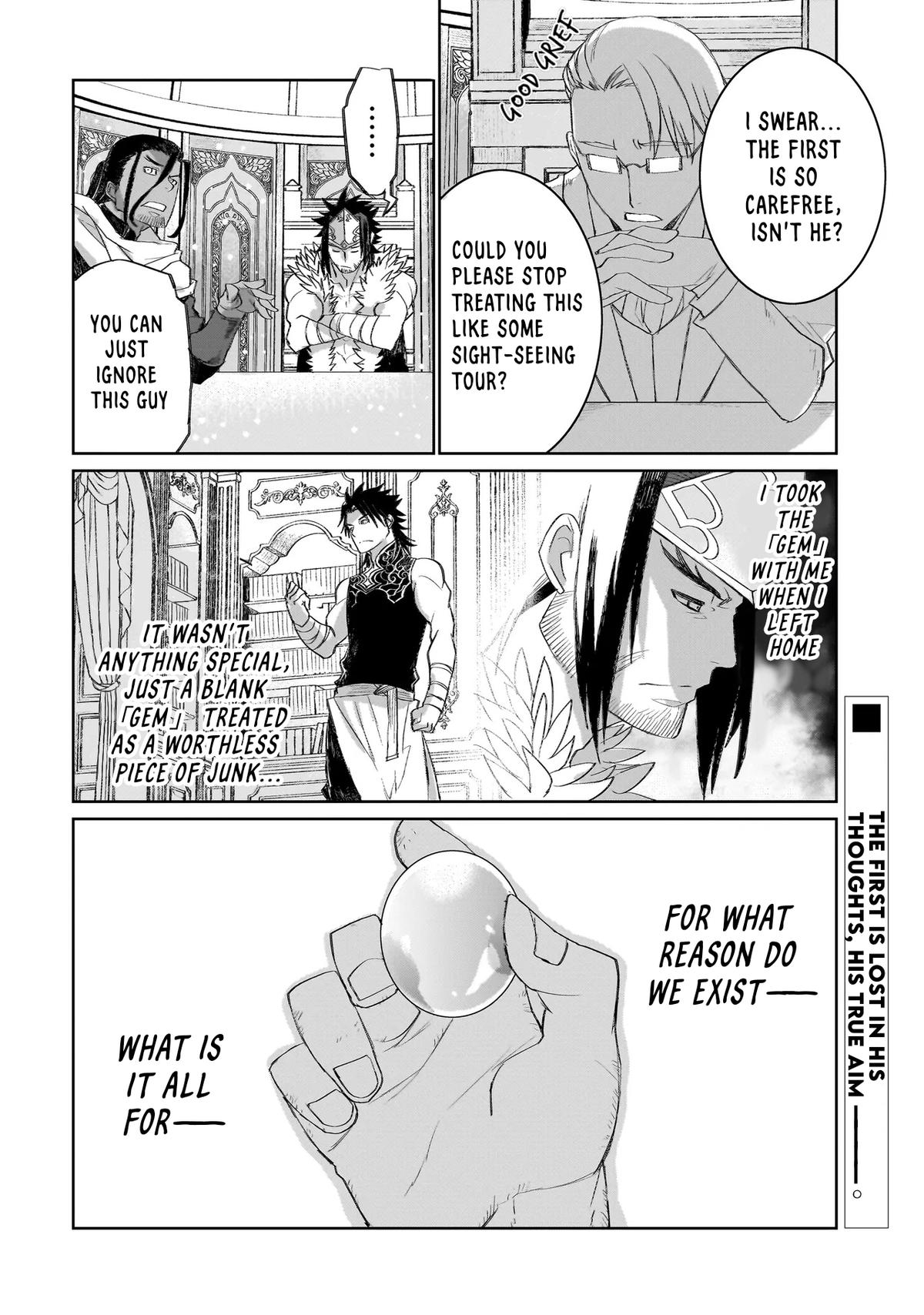 Seventh Chapter 15.2 14