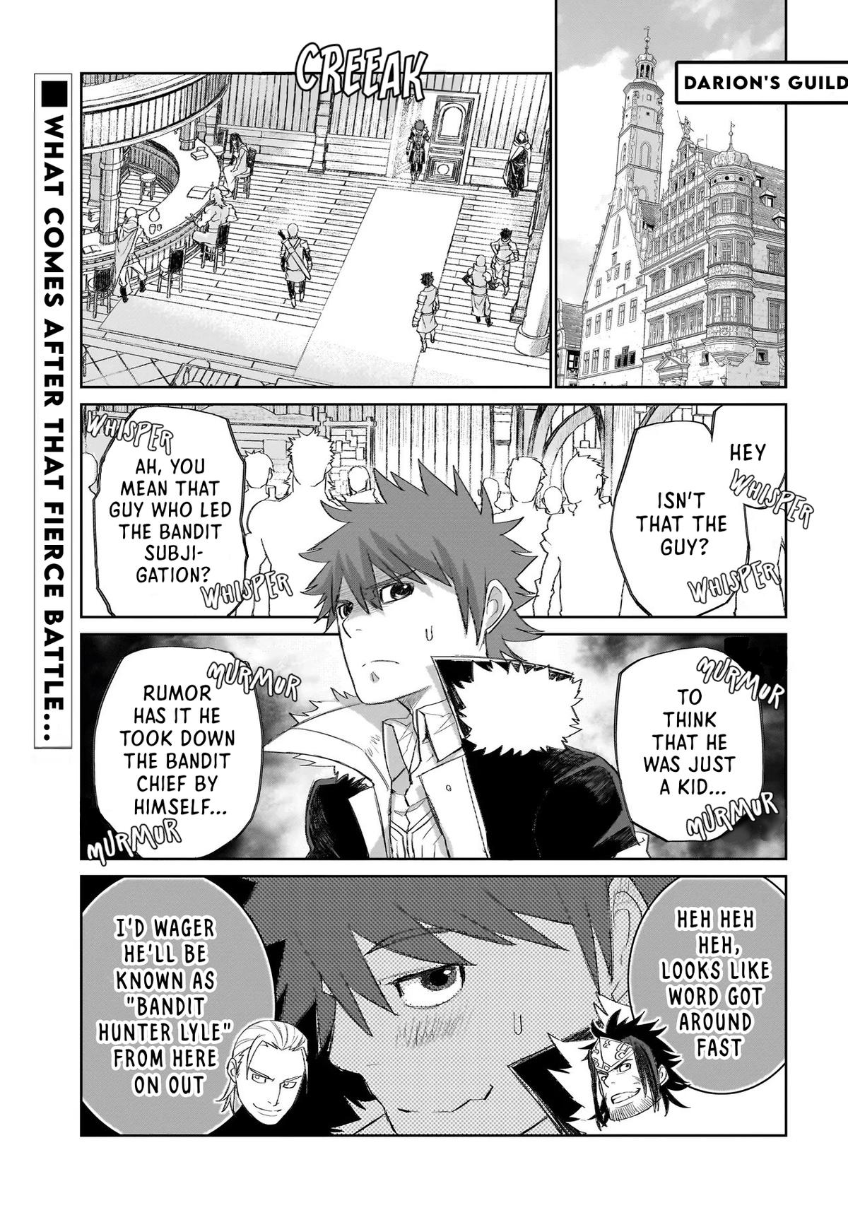 Seventh Chapter 16.1 1