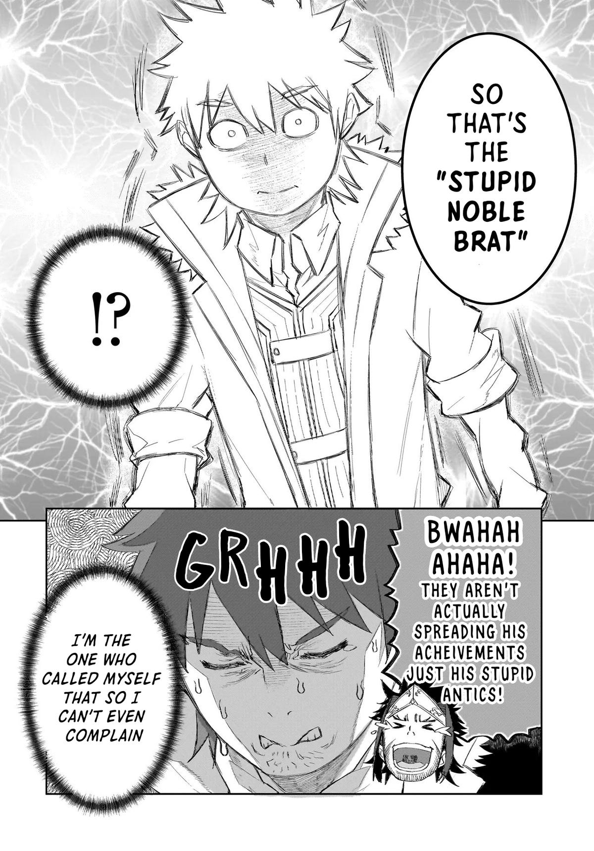 Seventh Chapter 16.1 2