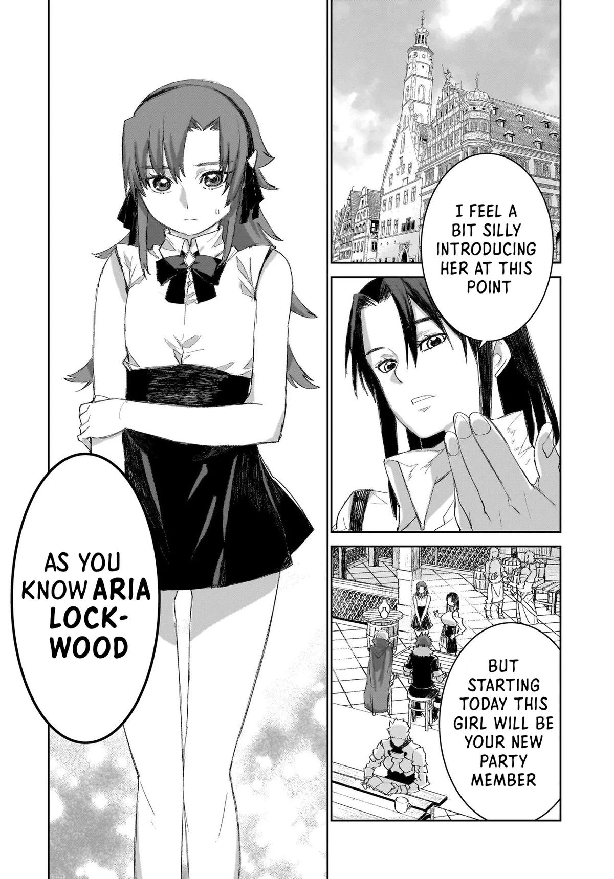 Seventh Chapter 16.1 4