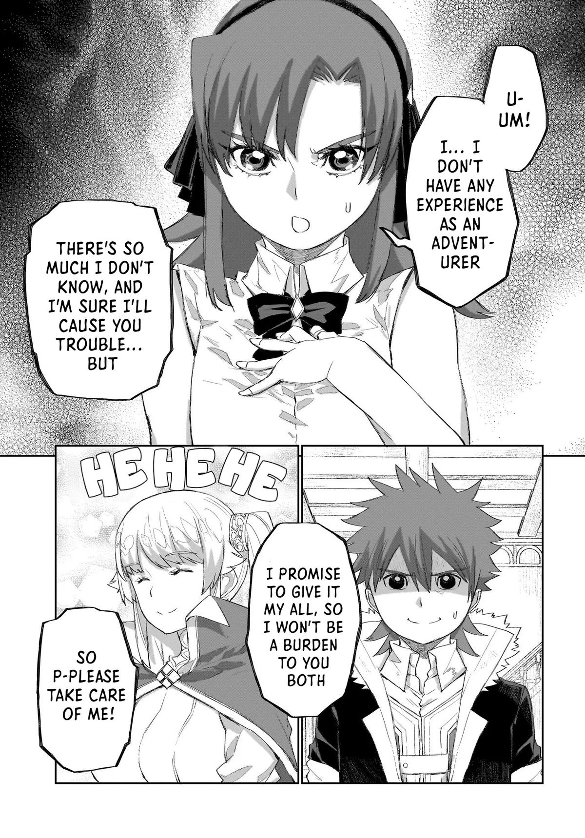 Seventh Chapter 16.1 5