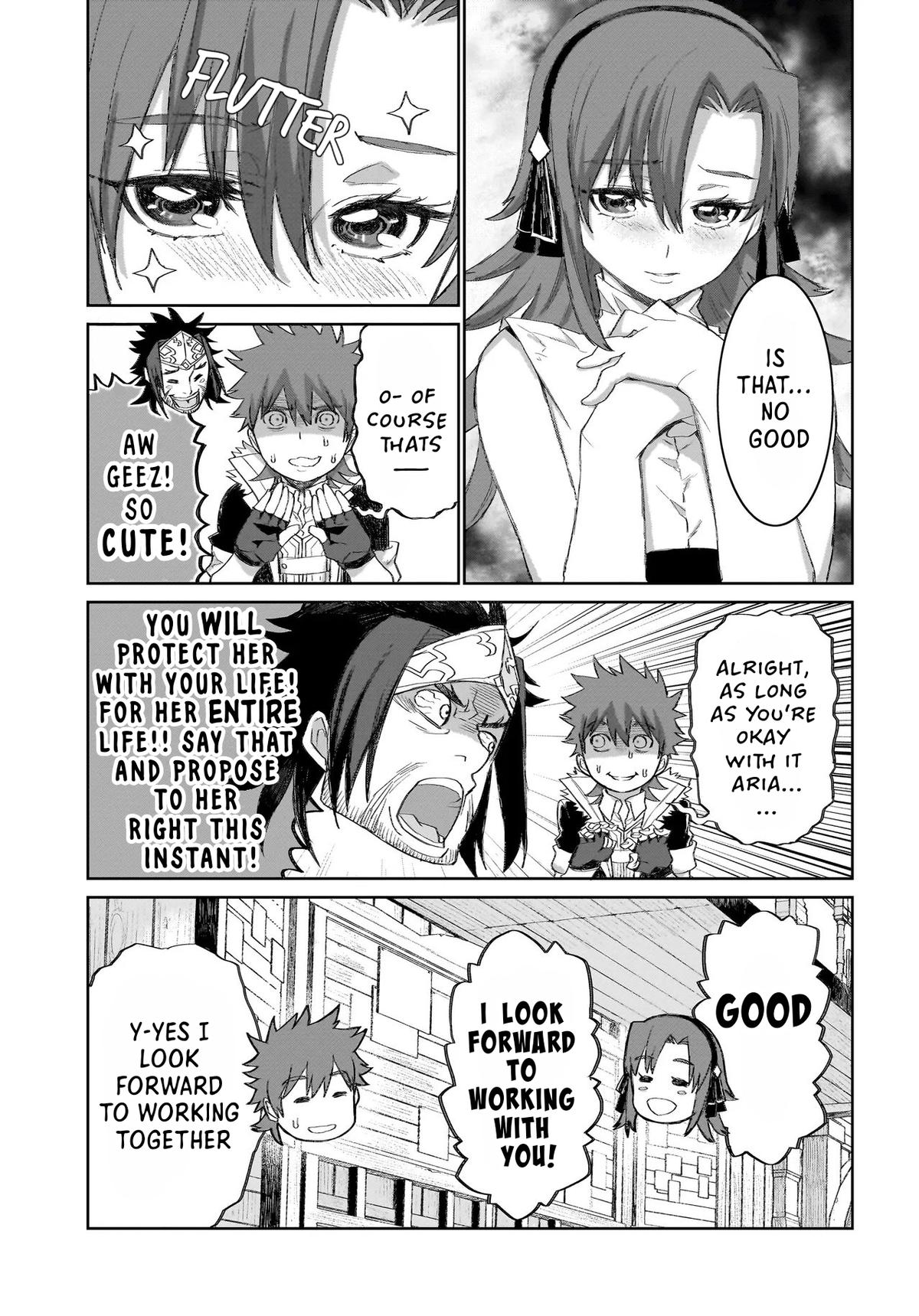 Seventh Chapter 16.1 7