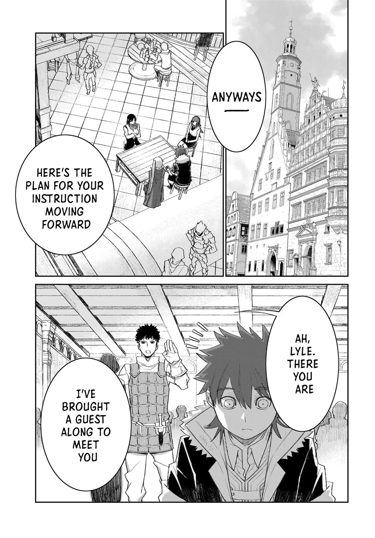 Seventh Chapter 16.1 9