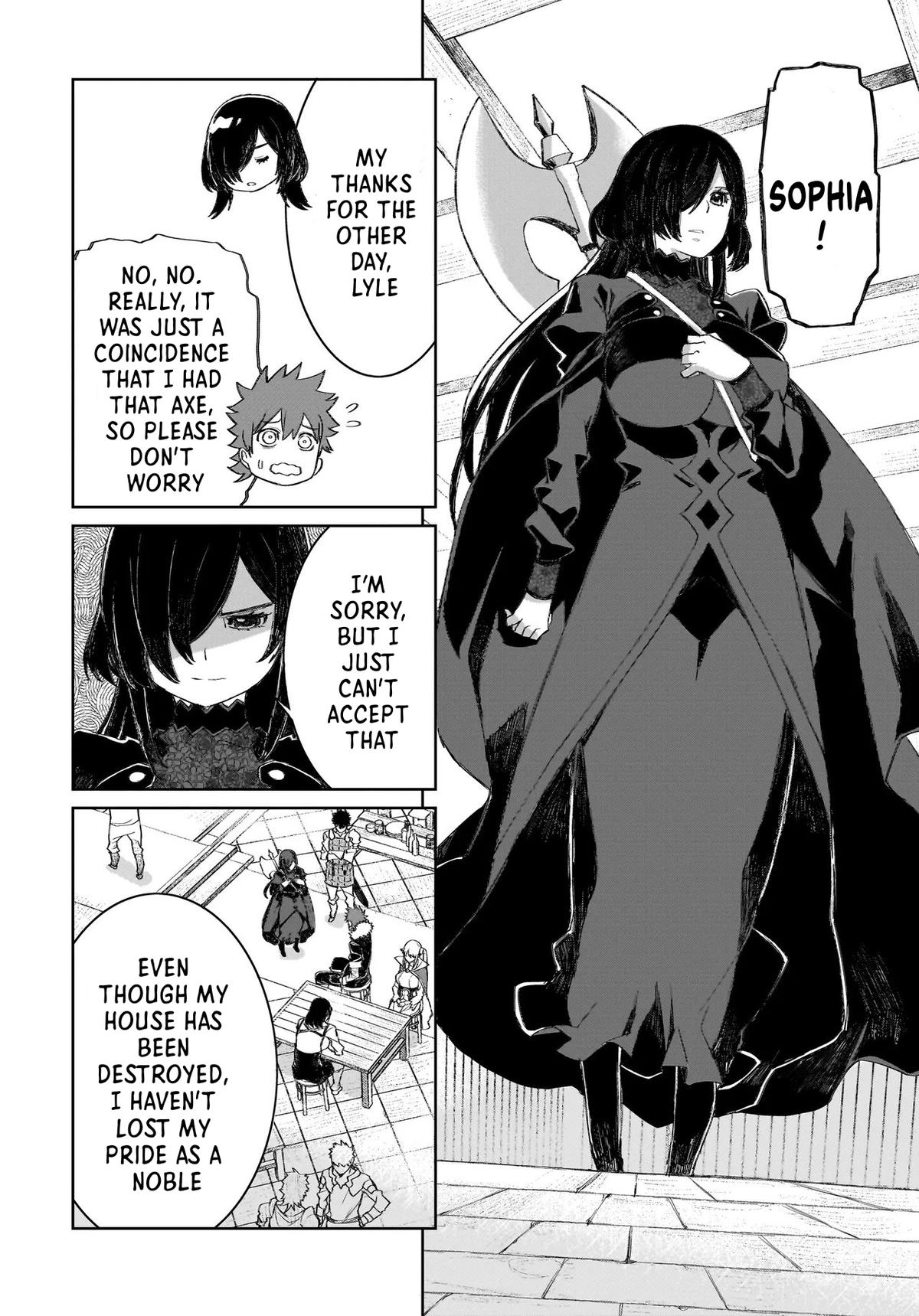 Seventh Chapter 16.1 10