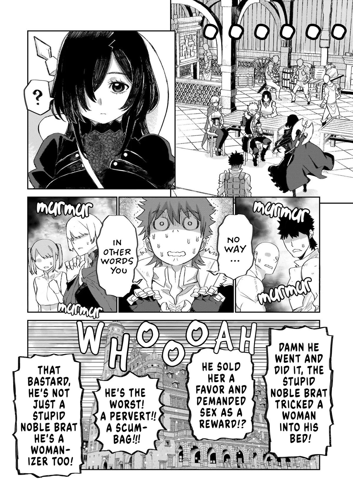 Seventh Chapter 16.1 13