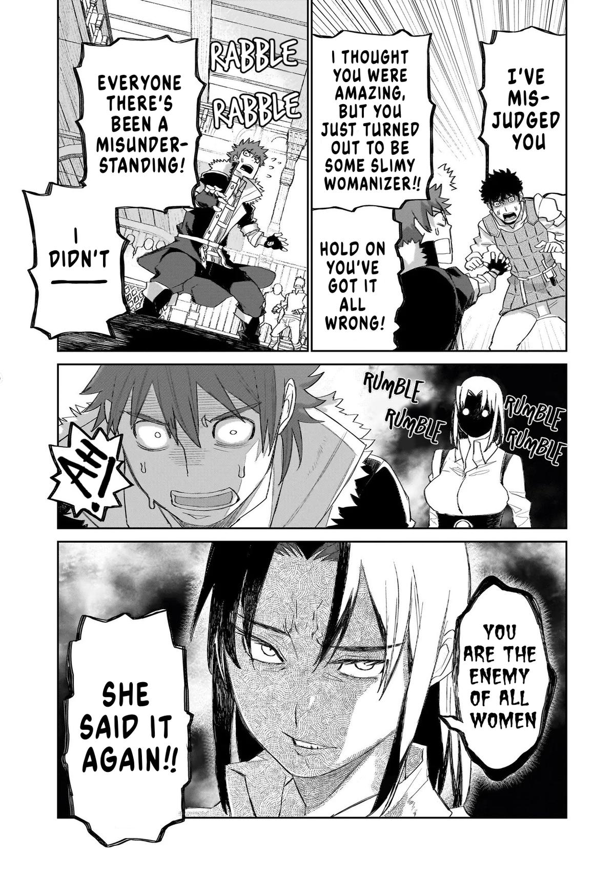 Seventh Chapter 16.1 14