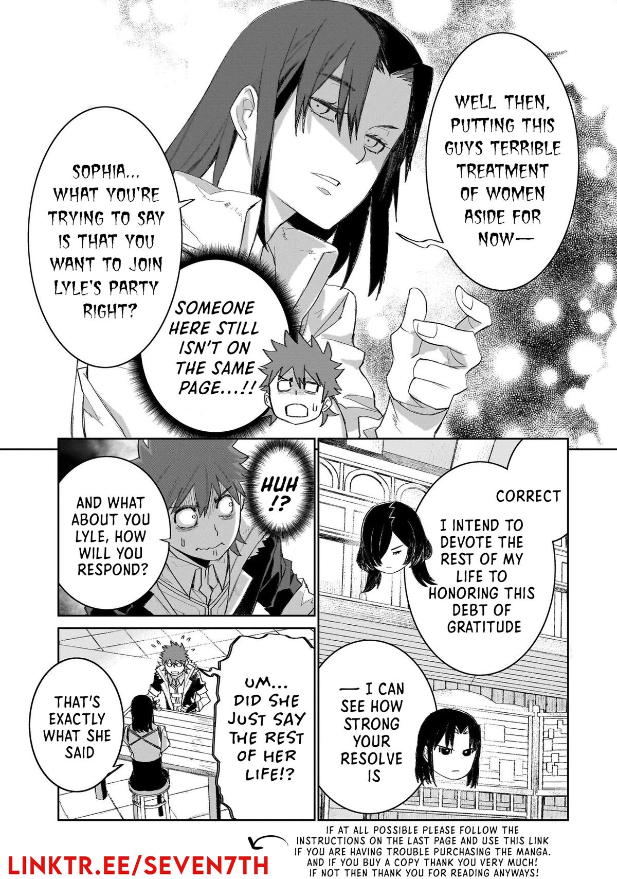 Seventh Chapter 16.2 1