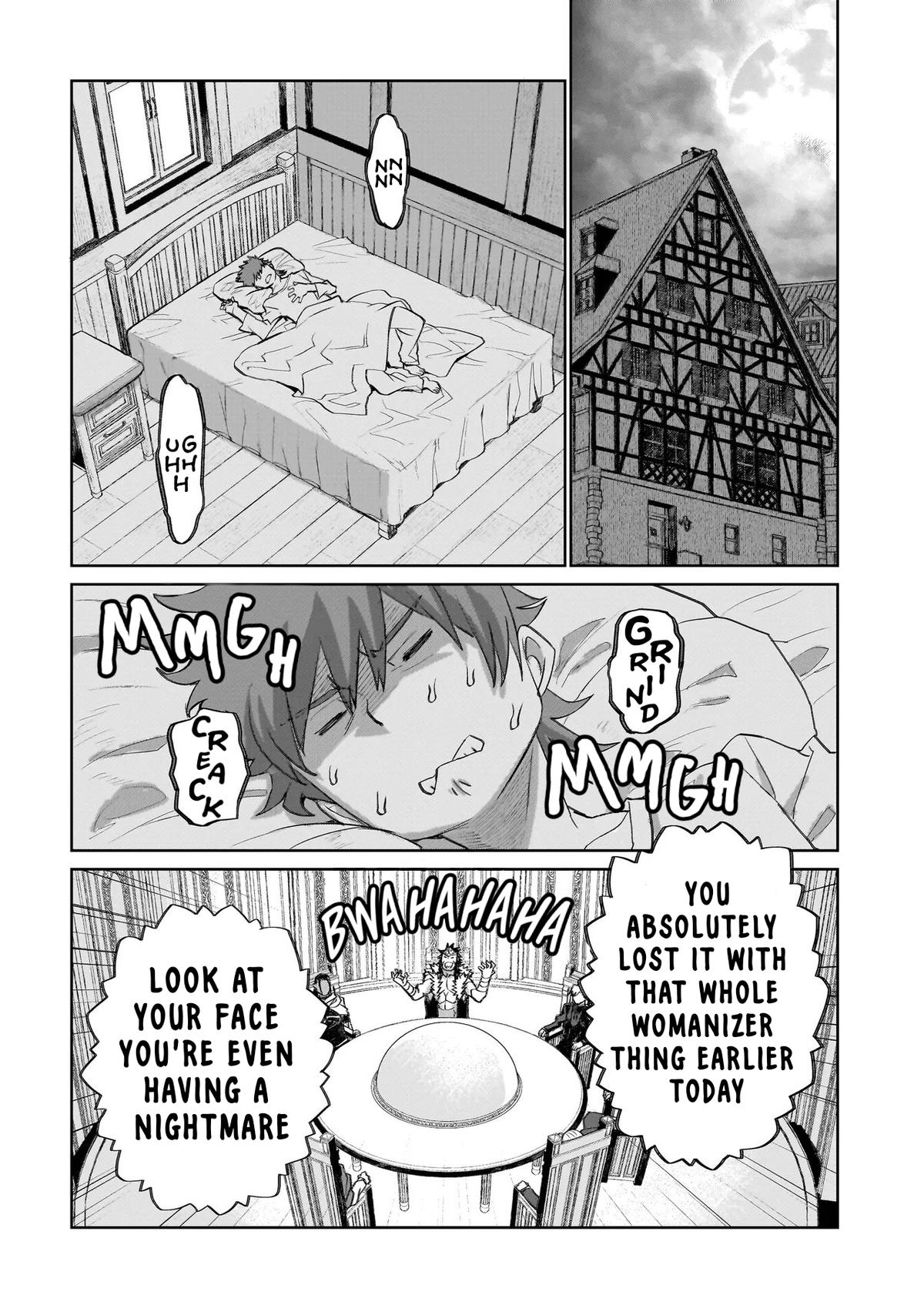 Seventh Chapter 16.2 4