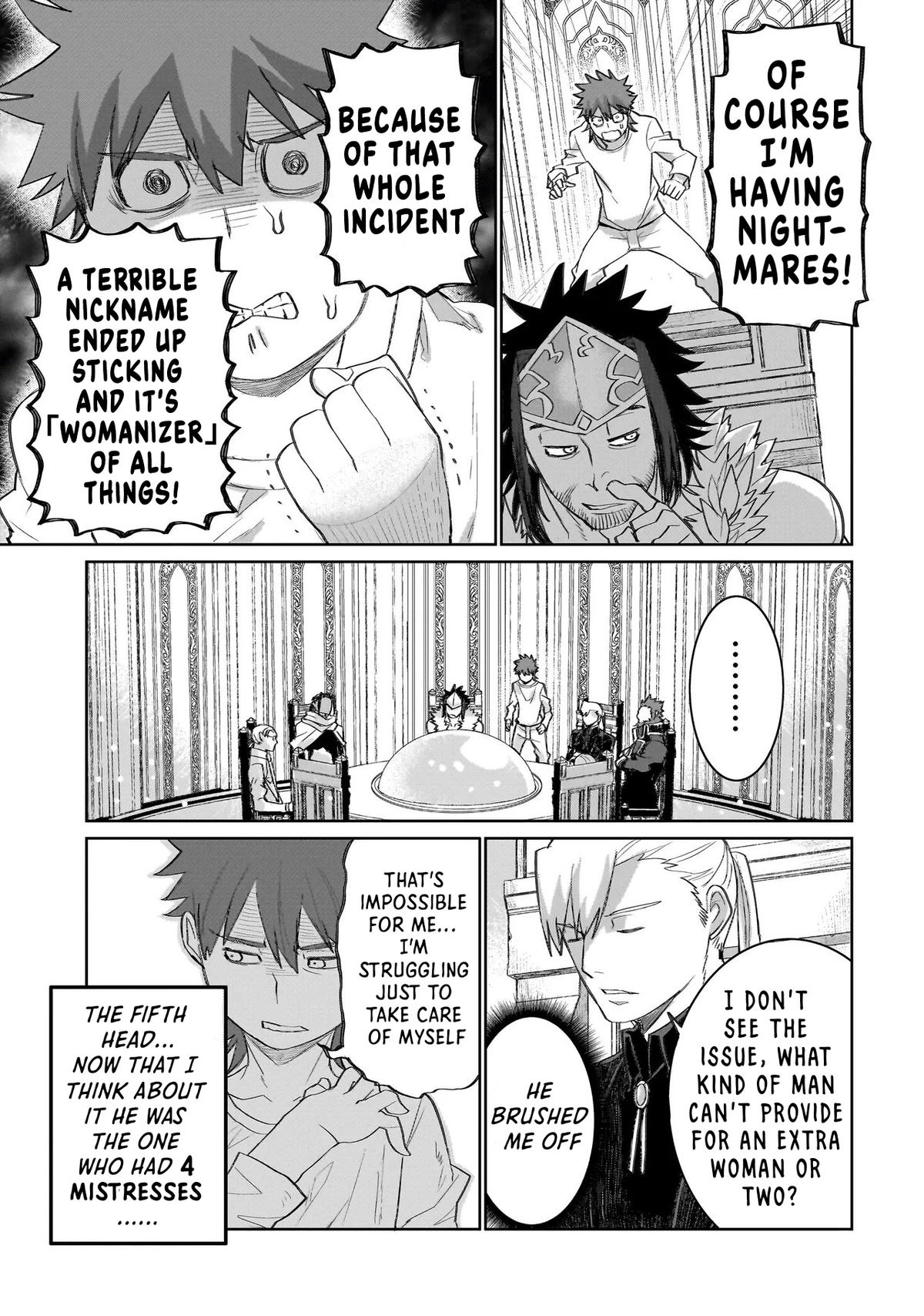 Seventh Chapter 16.2 5