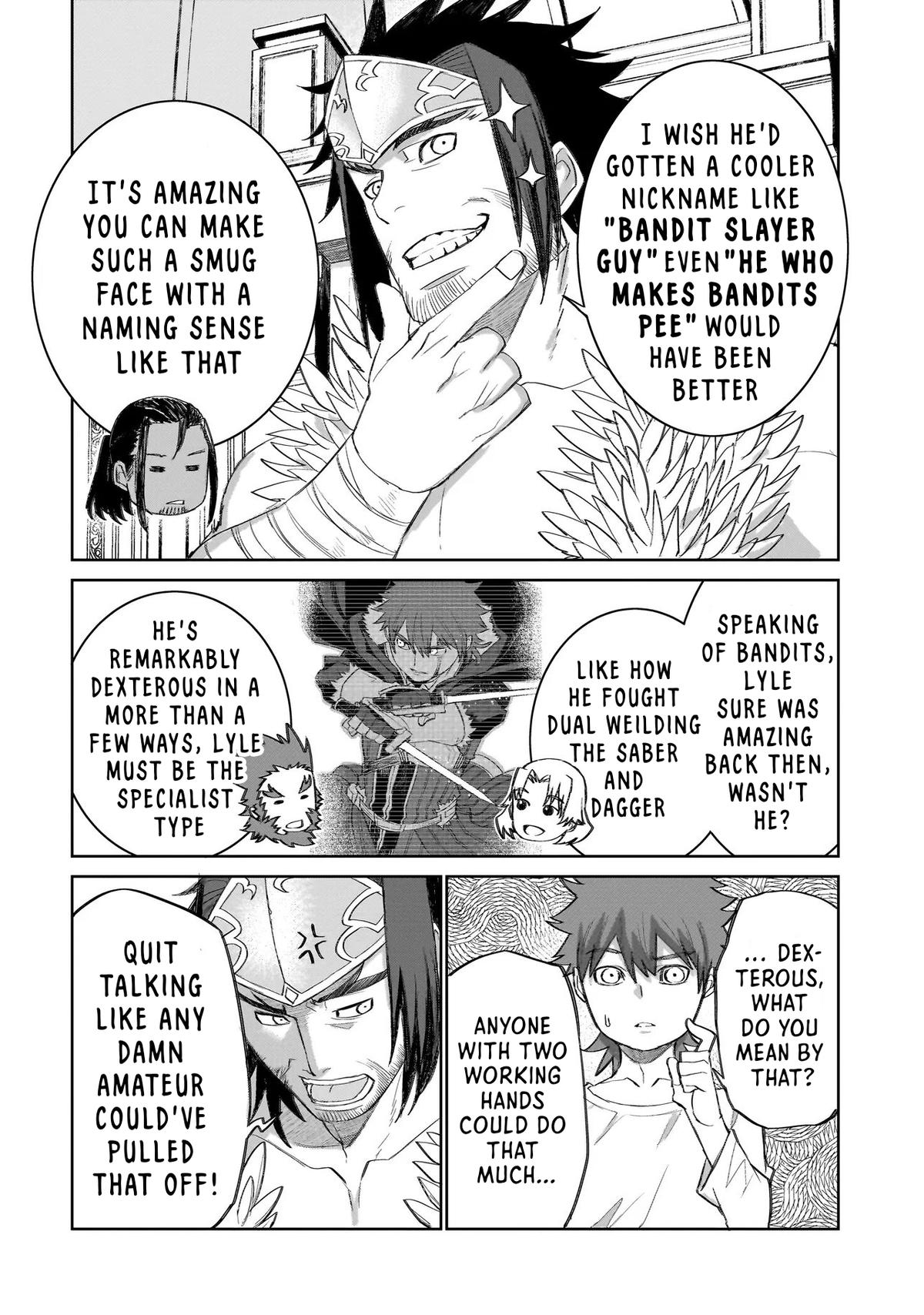 Seventh Chapter 16.2 6