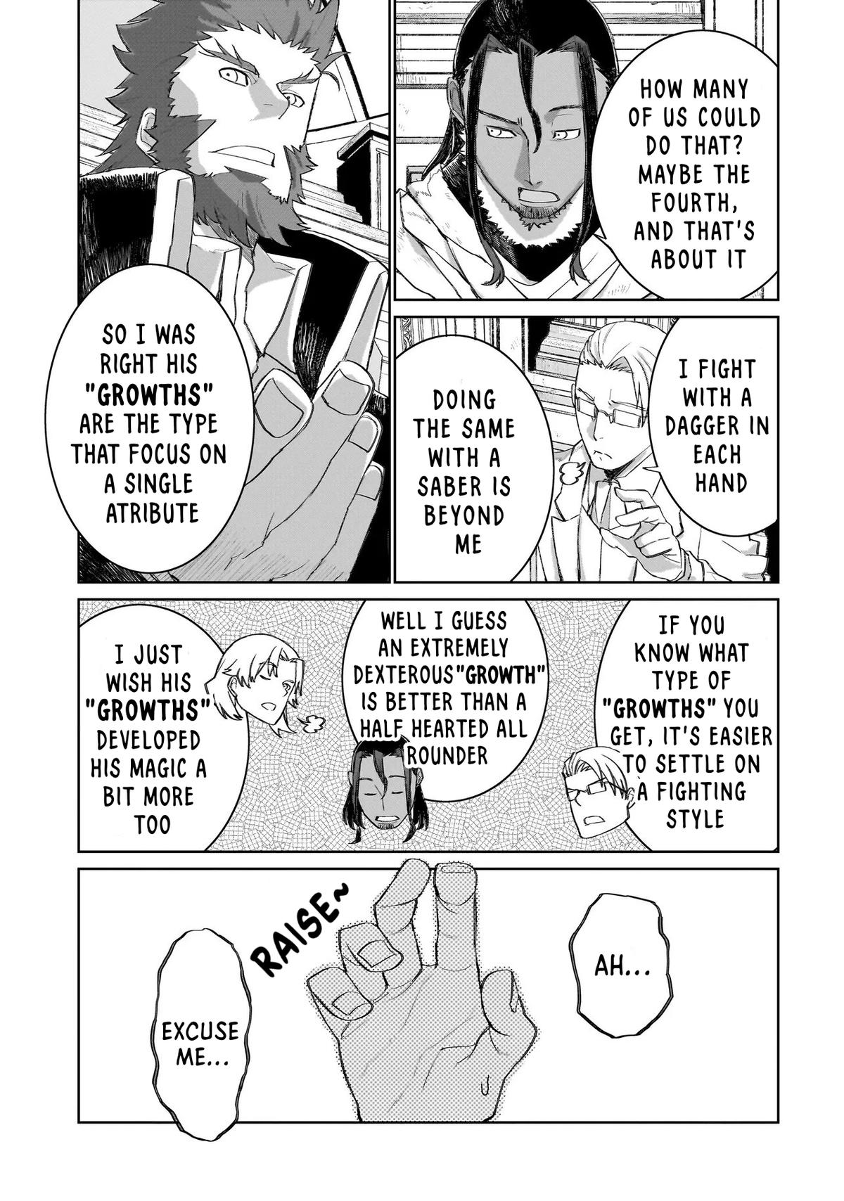 Seventh Chapter 16.2 7