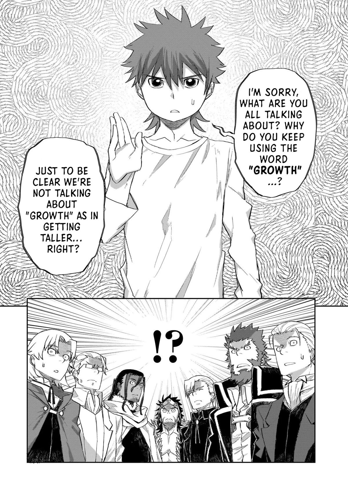 Seventh Chapter 16.2 8