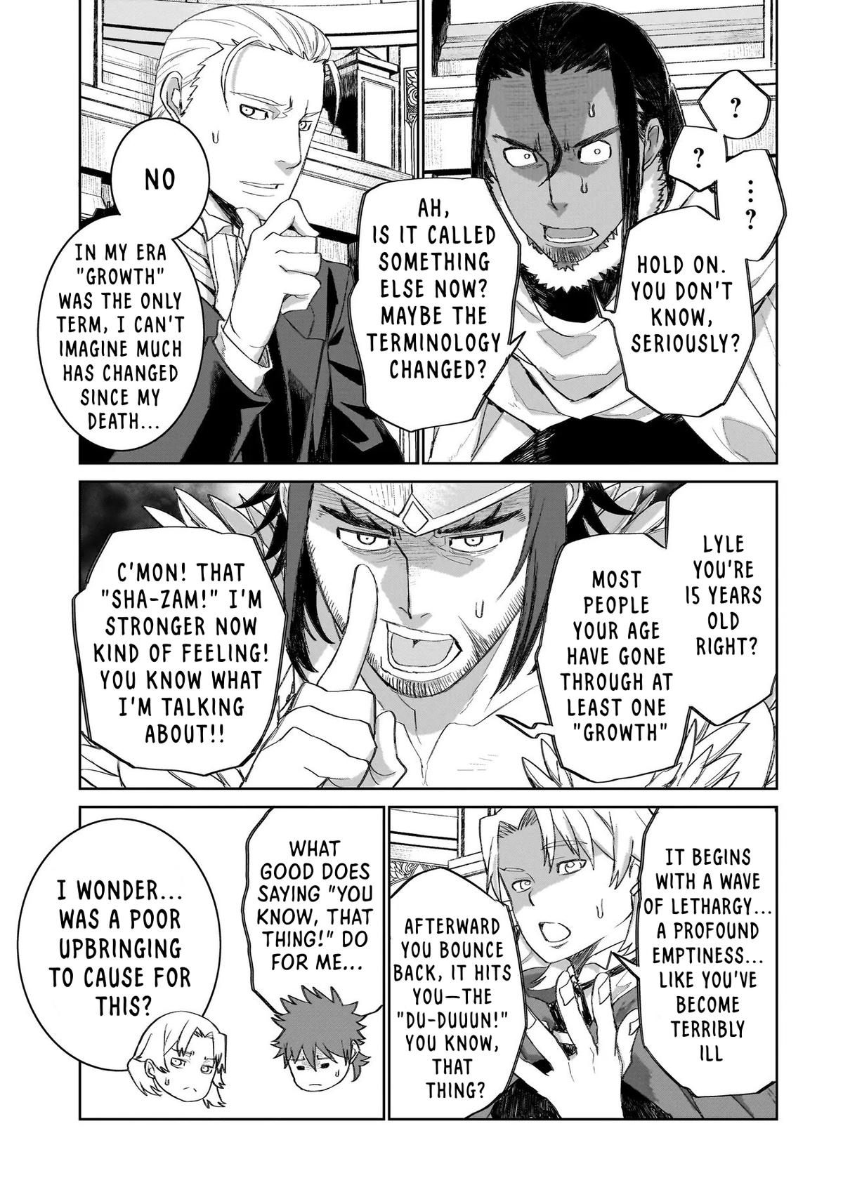 Seventh Chapter 16.2 9