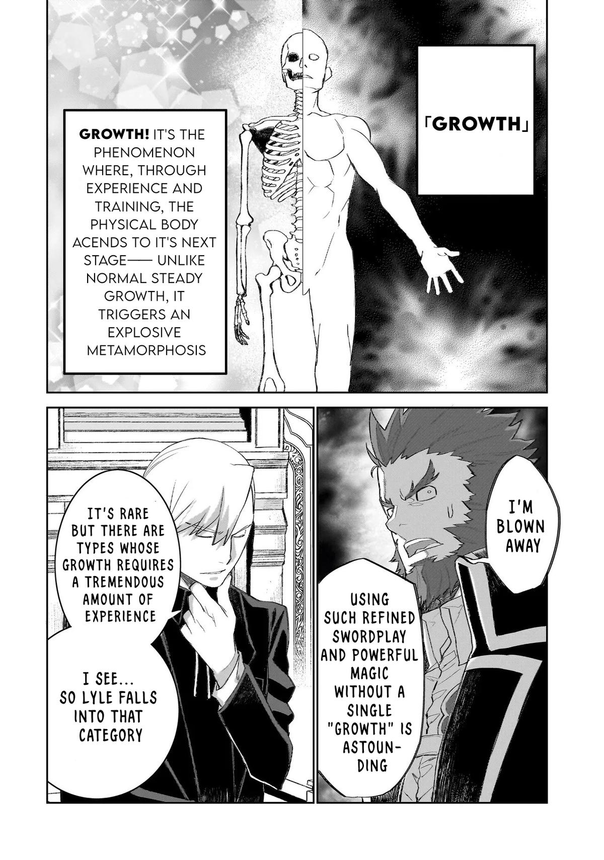 Seventh Chapter 16.2 10