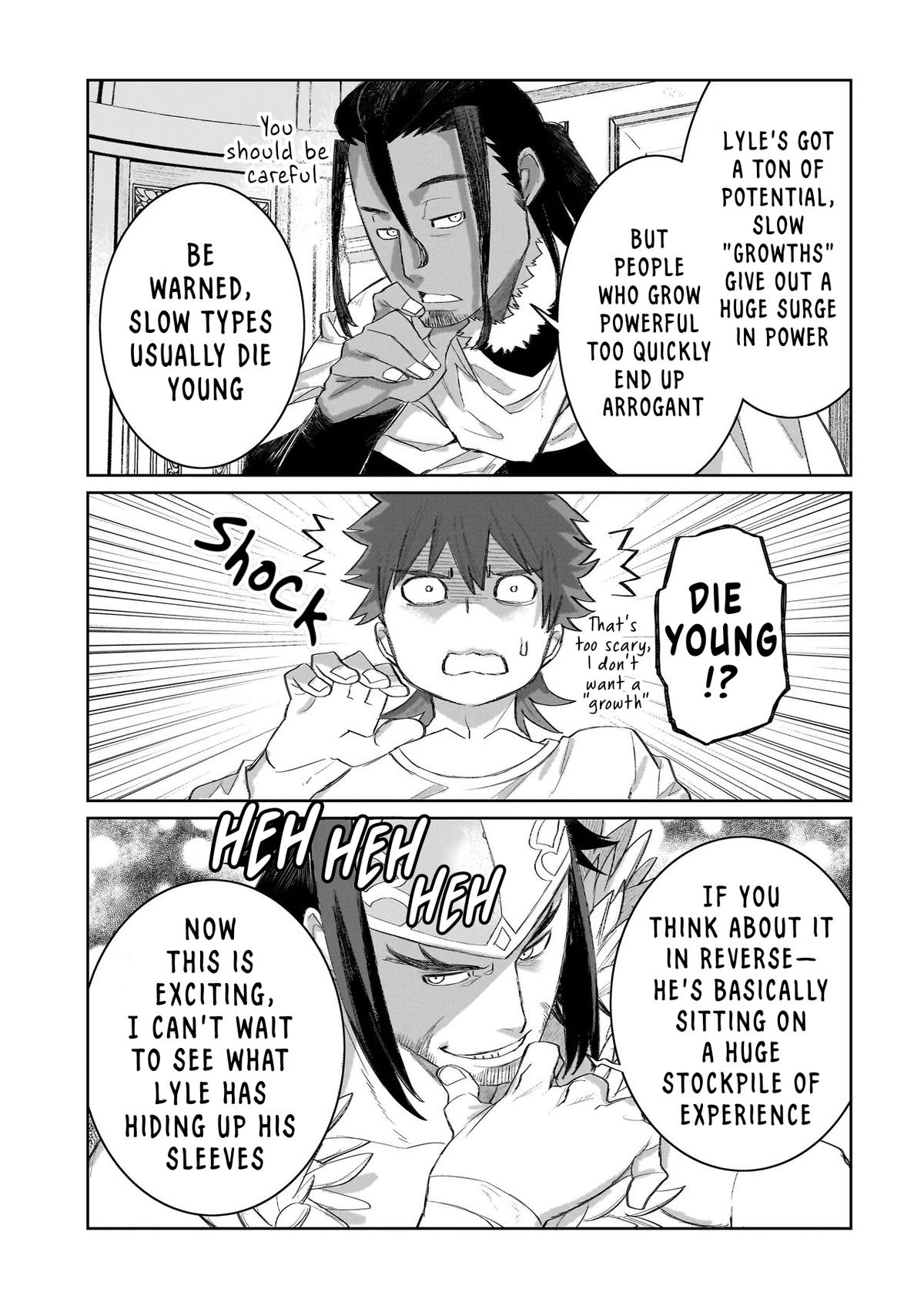 Seventh Chapter 16.2 11