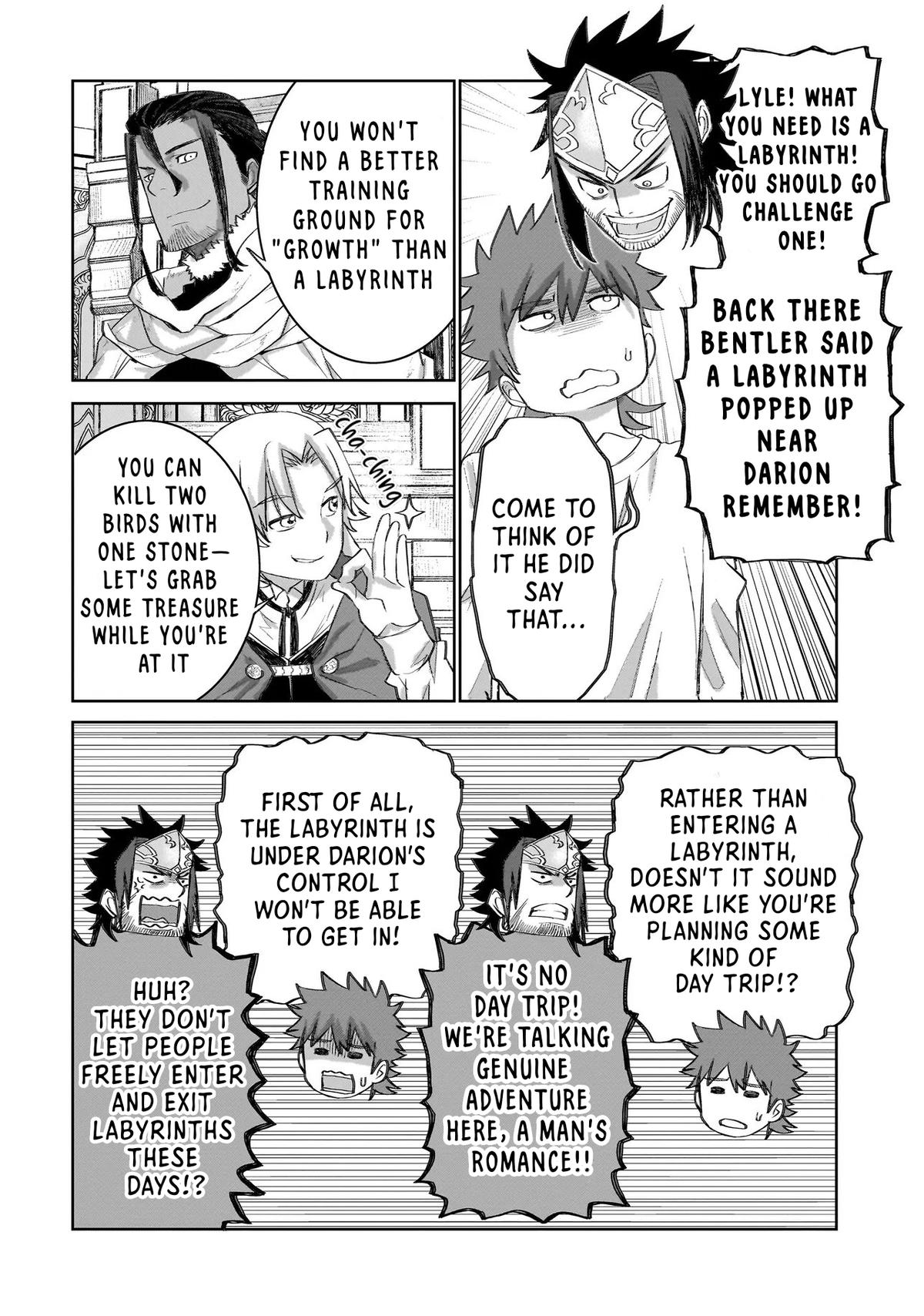 Seventh Chapter 16.2 12