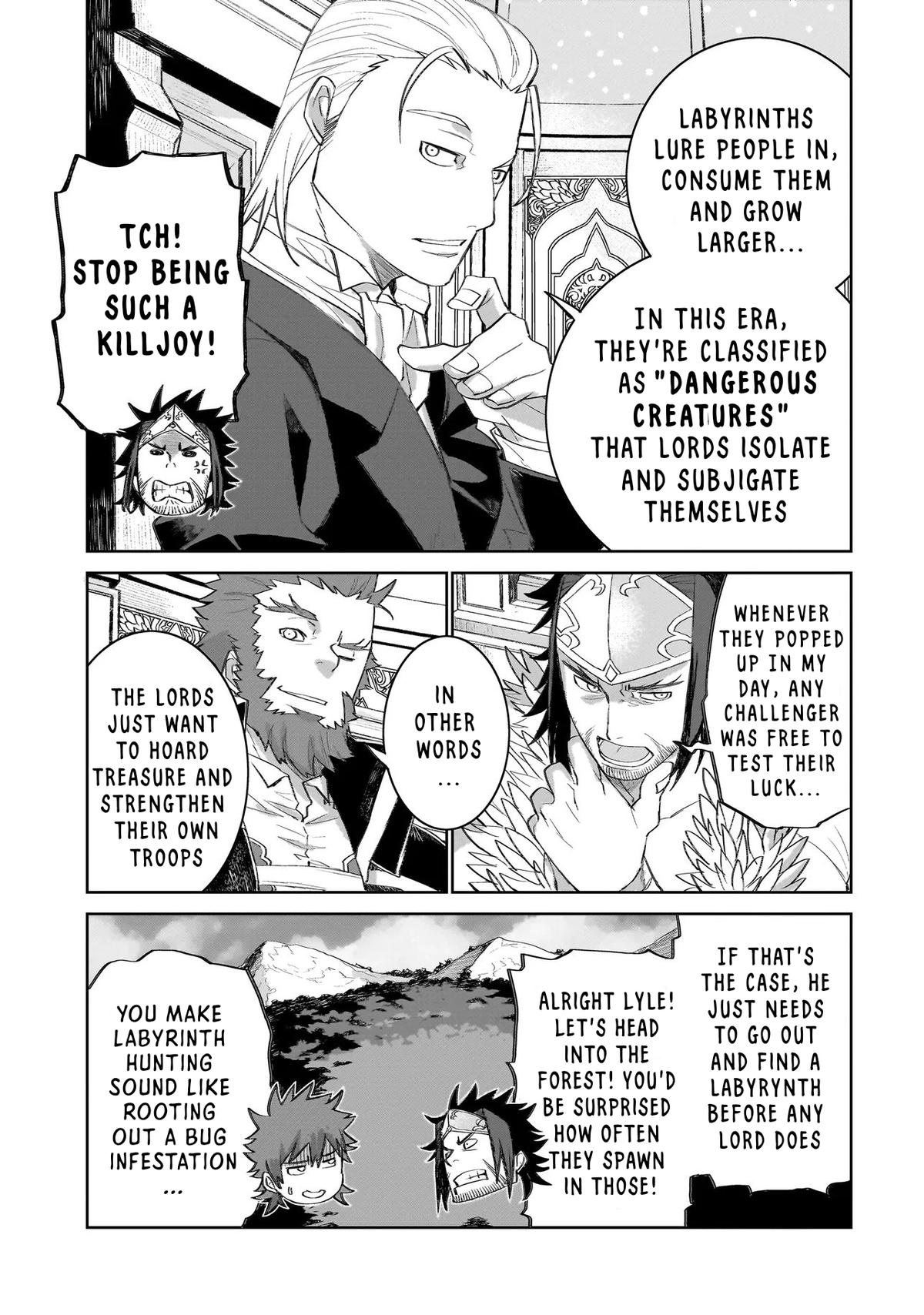 Seventh Chapter 16.2 13