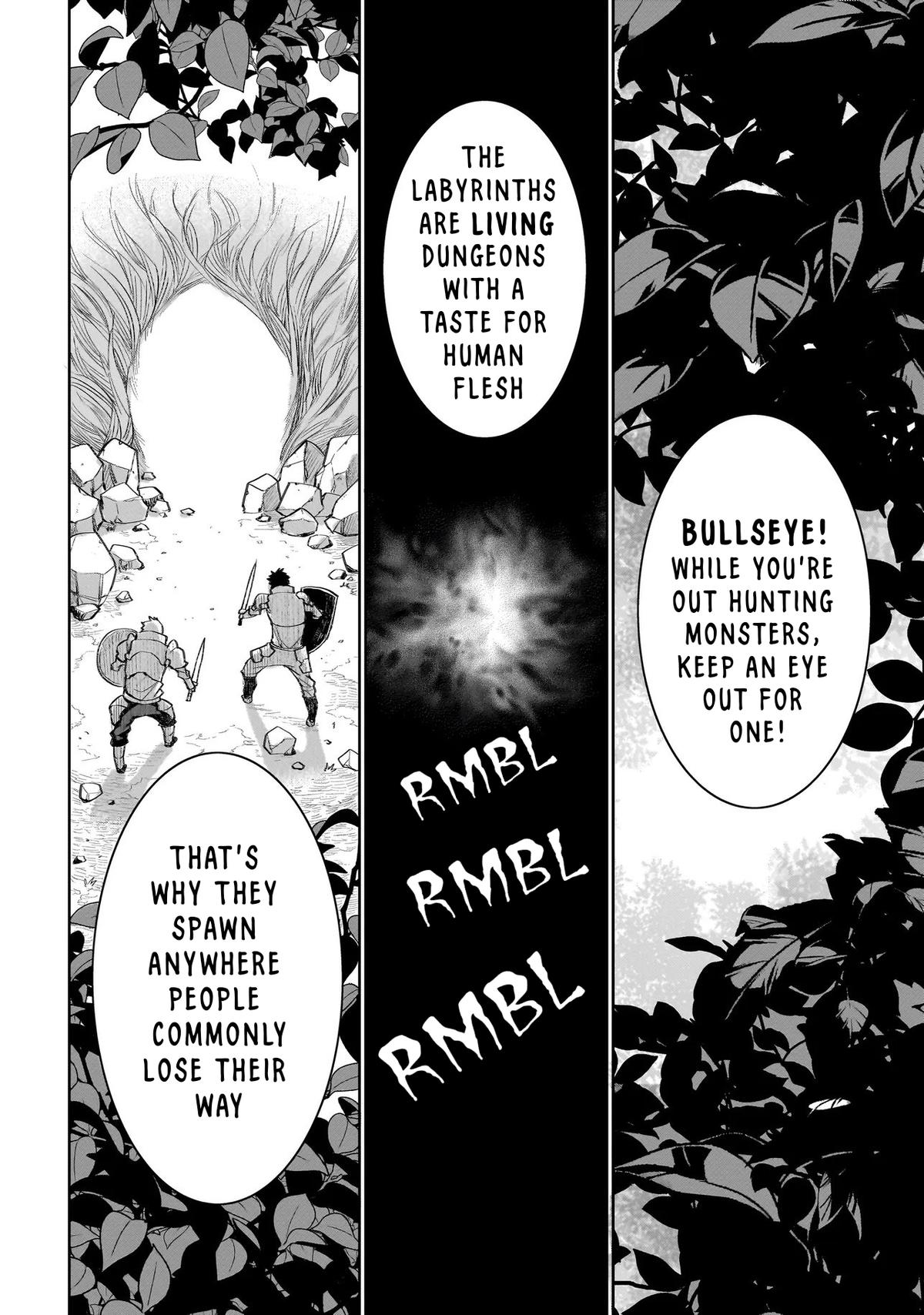 Seventh Chapter 16.2 14