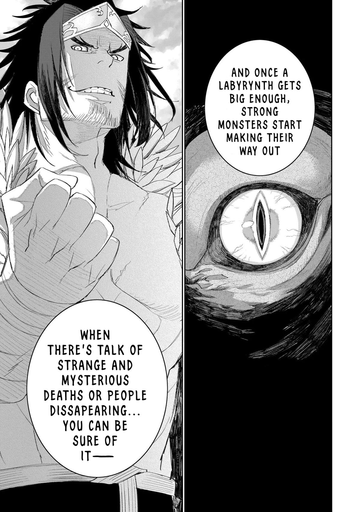 Seventh Chapter 16.2 15