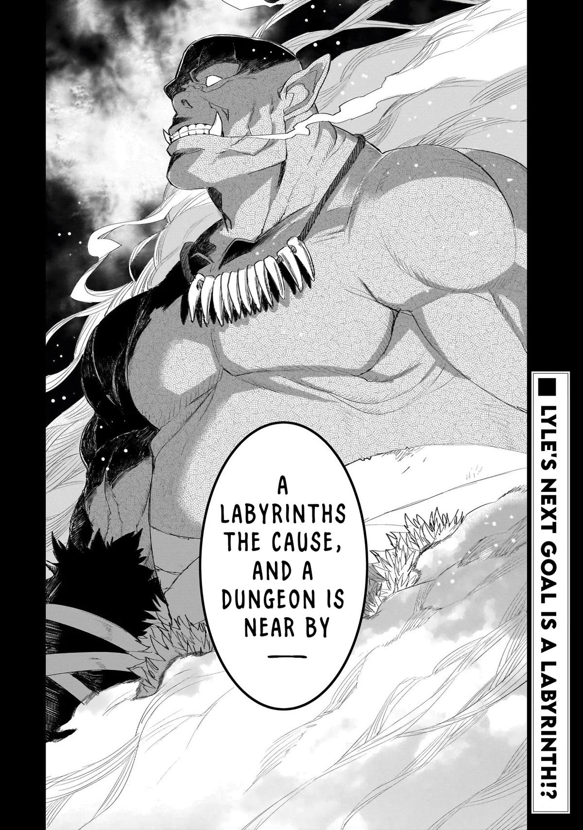 Seventh Chapter 16.2 16