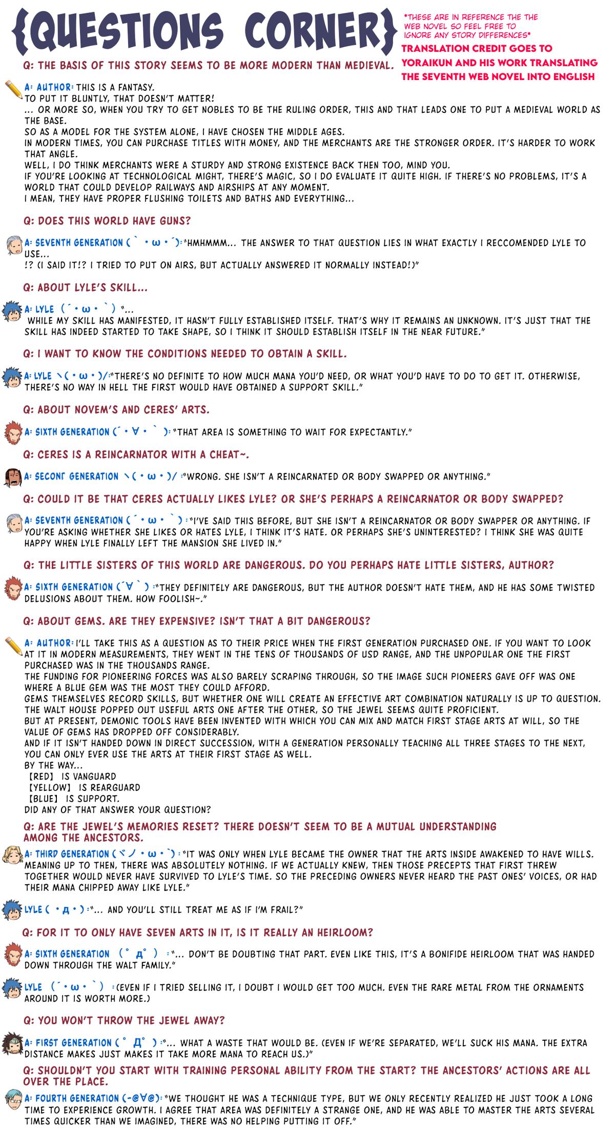 Seventh Chapter 16.2 19